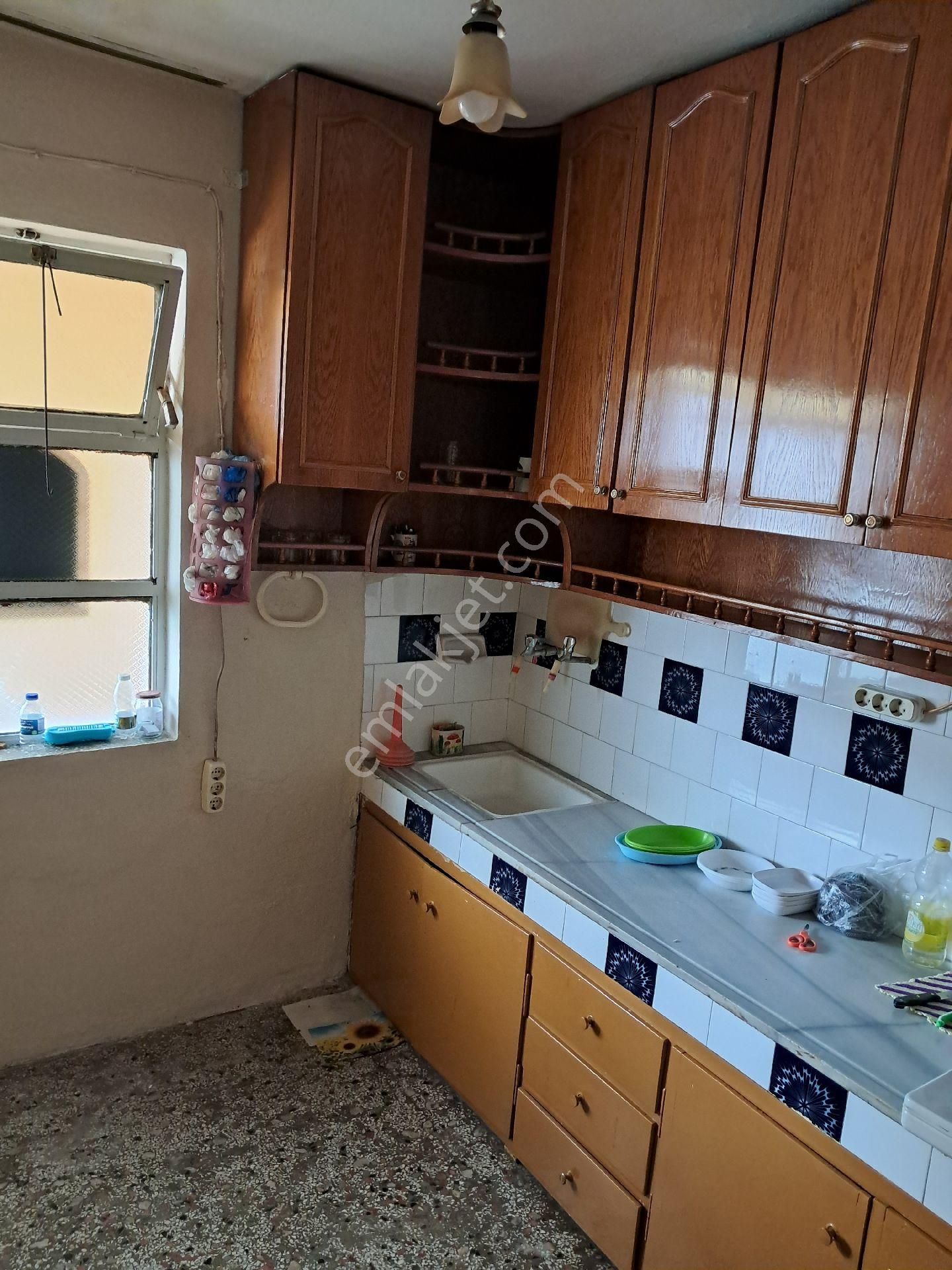 Bursa Yıldırım Baruthane Mahallesinde Satılık 4 Katlı Bina - Görsel 12