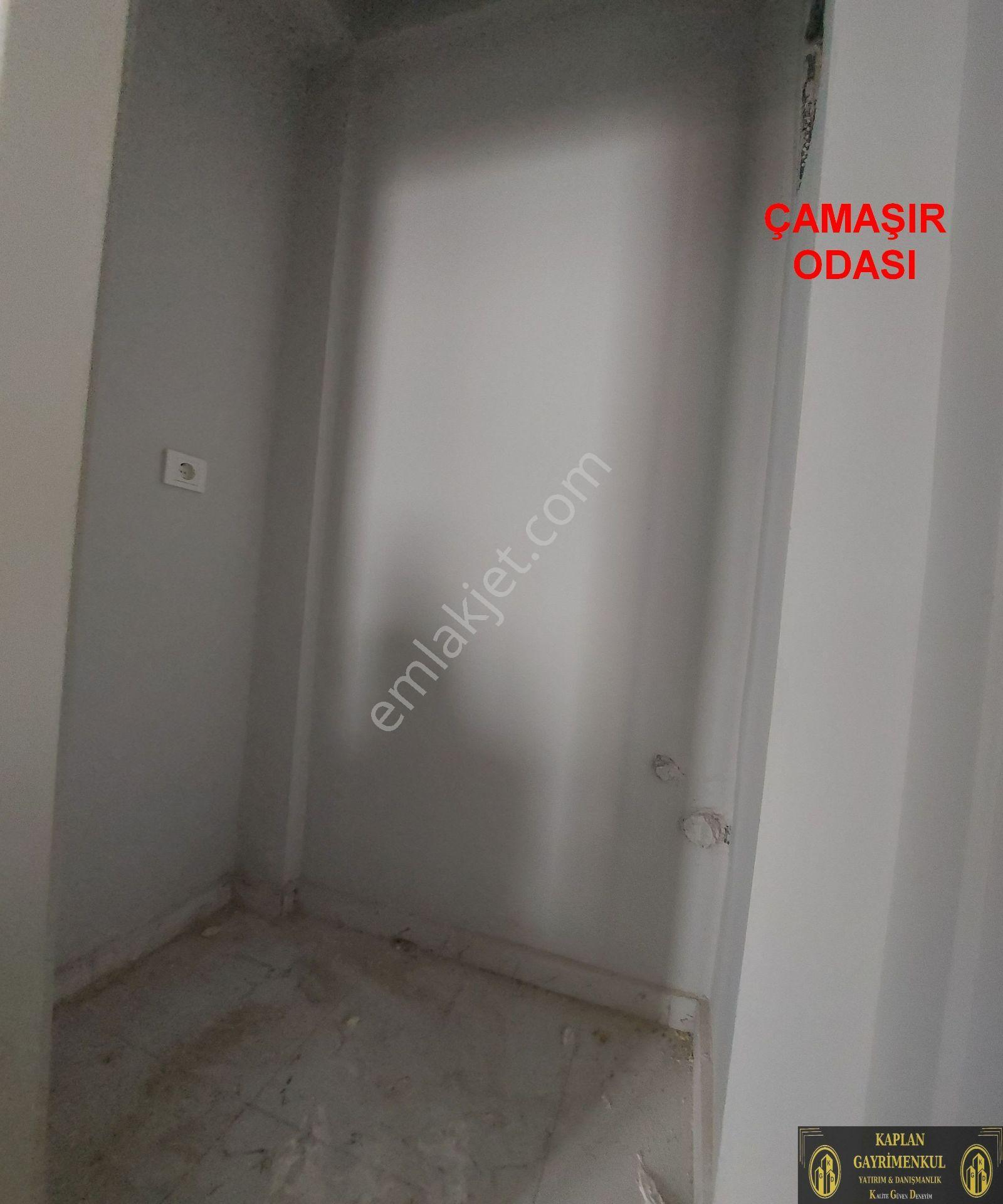 Kaplan Gayrimenkul’den Emek Mah. Tarih Bulvarı Yakını 2+1 105 M² Satılık Daire - Görsel 22