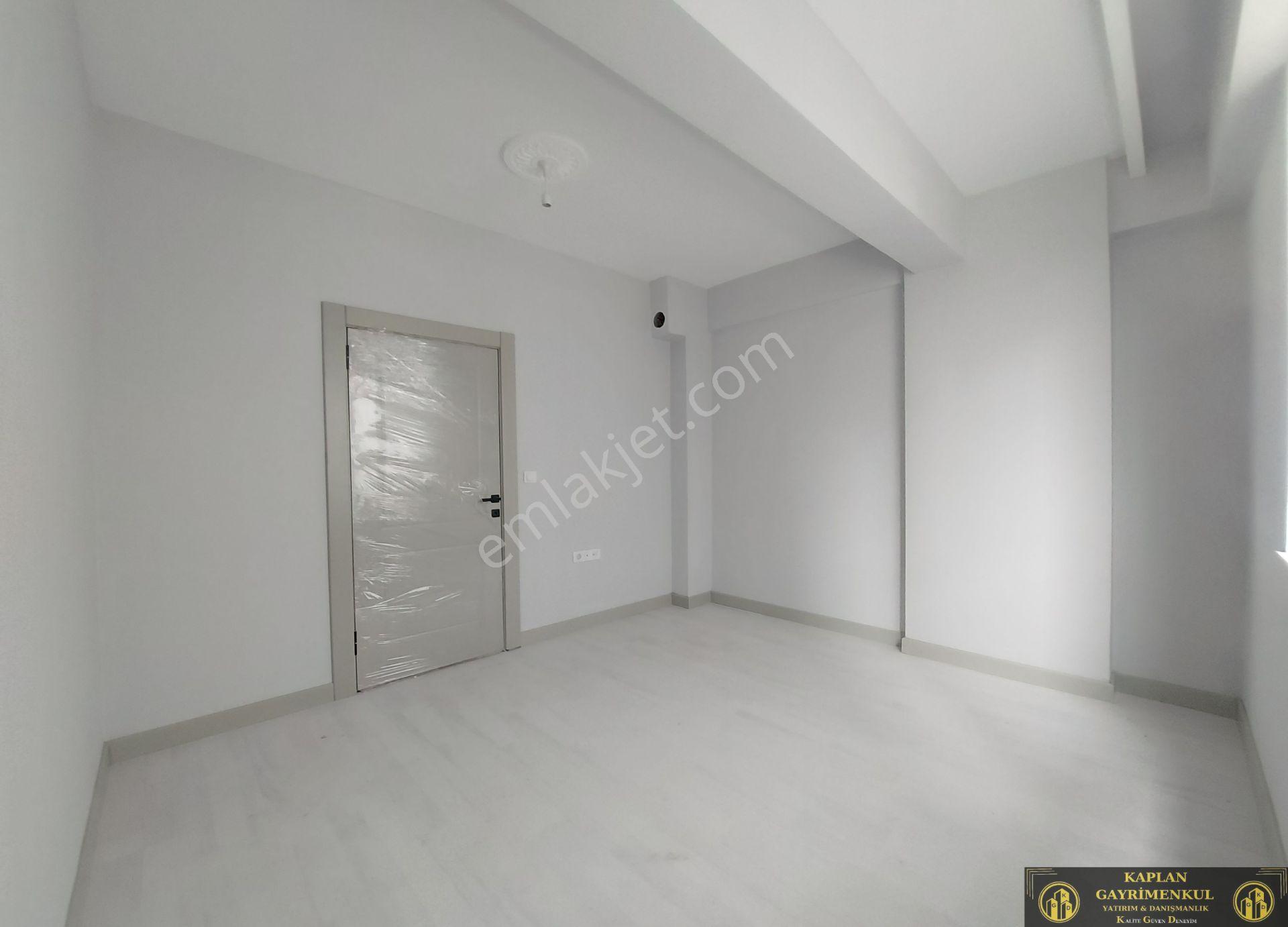 Kaplan Gayrimenkul’den Emek Mah. Tarih Bulvarı Yakını 2+1 105 M² Satılık Daire - Görsel 18