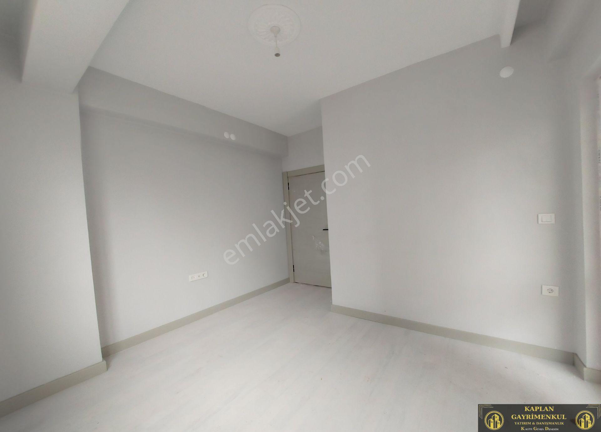 Kaplan Gayrimenkul’den Emek Mah. Tarih Bulvarı Yakını 2+1 105 M² Satılık Daire - Görsel 13