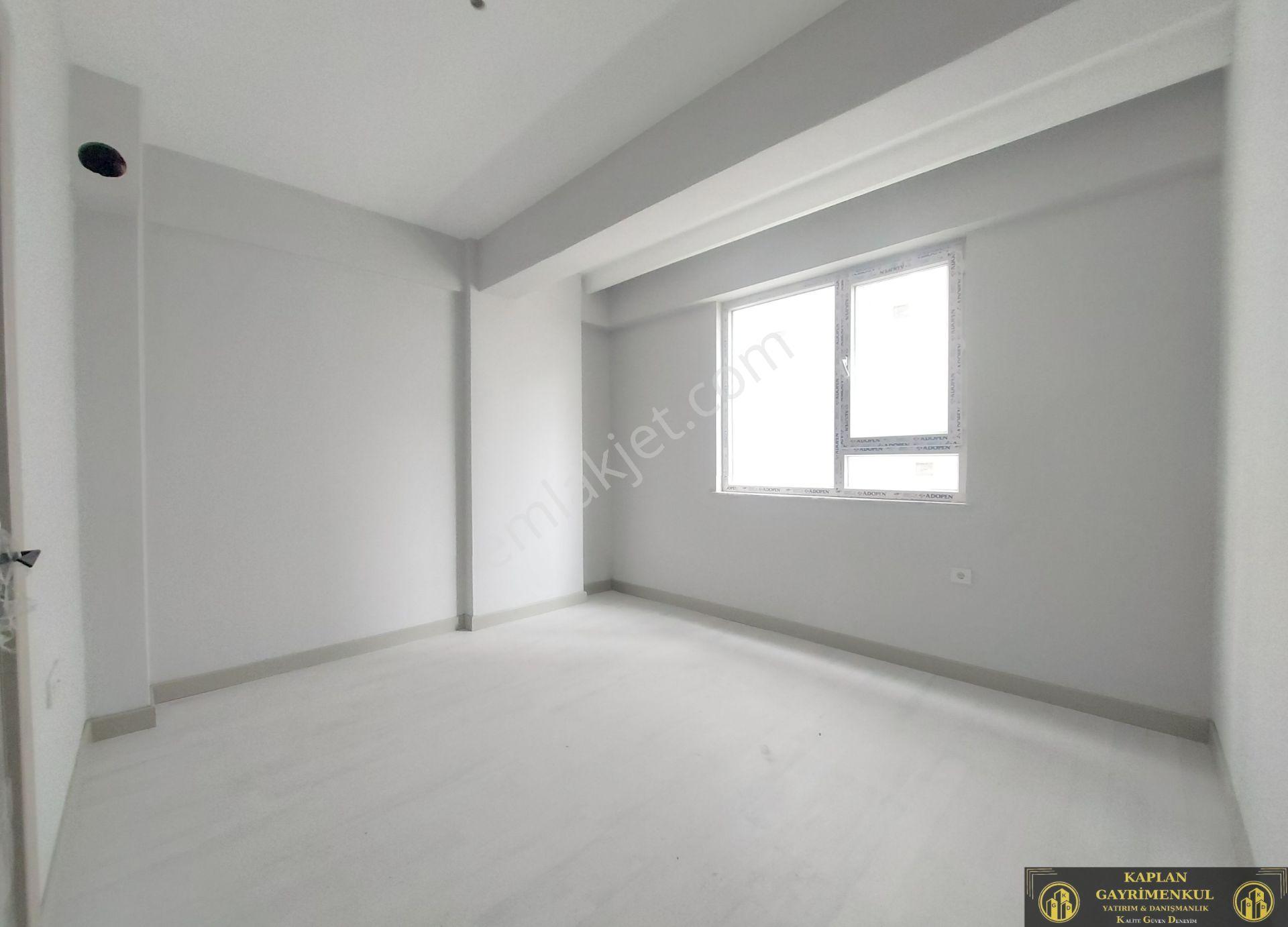 Kaplan Gayrimenkul’den Emek Mah. Tarih Bulvarı Yakını 2+1 105 M² Satılık Daire - Görsel 17