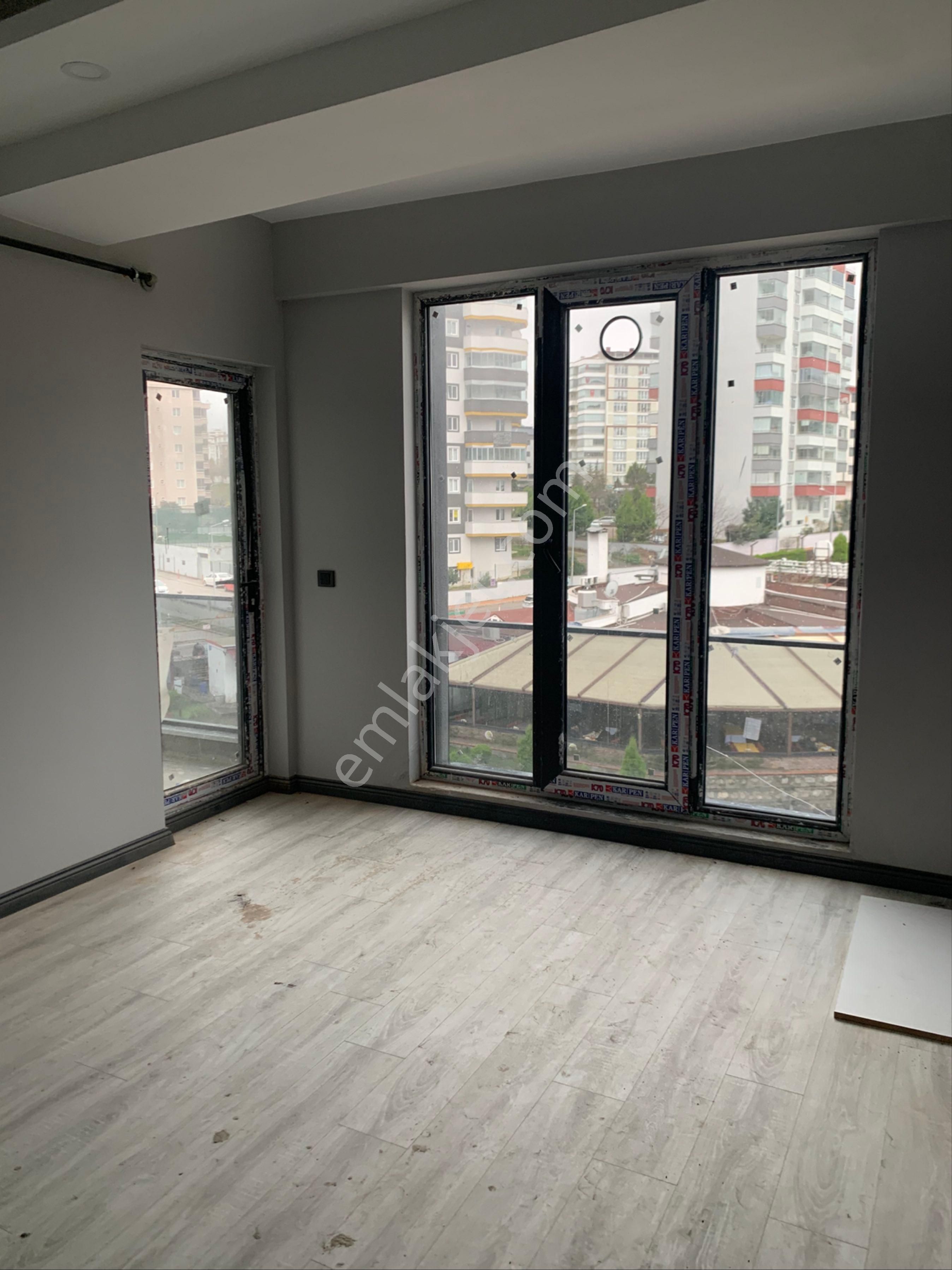 Fırsat Daire - Görsel 7