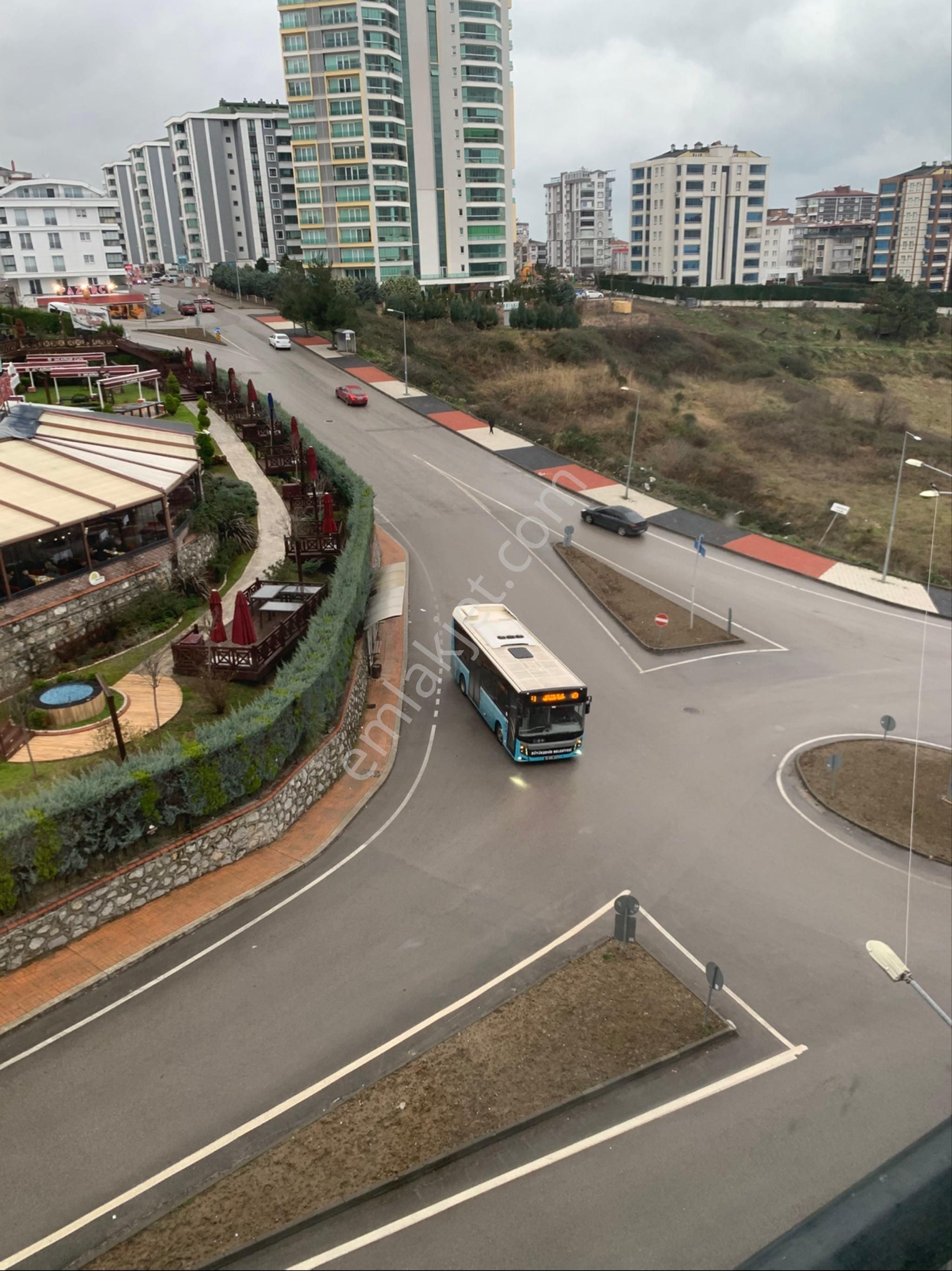 Fırsat Daire - Görsel 2