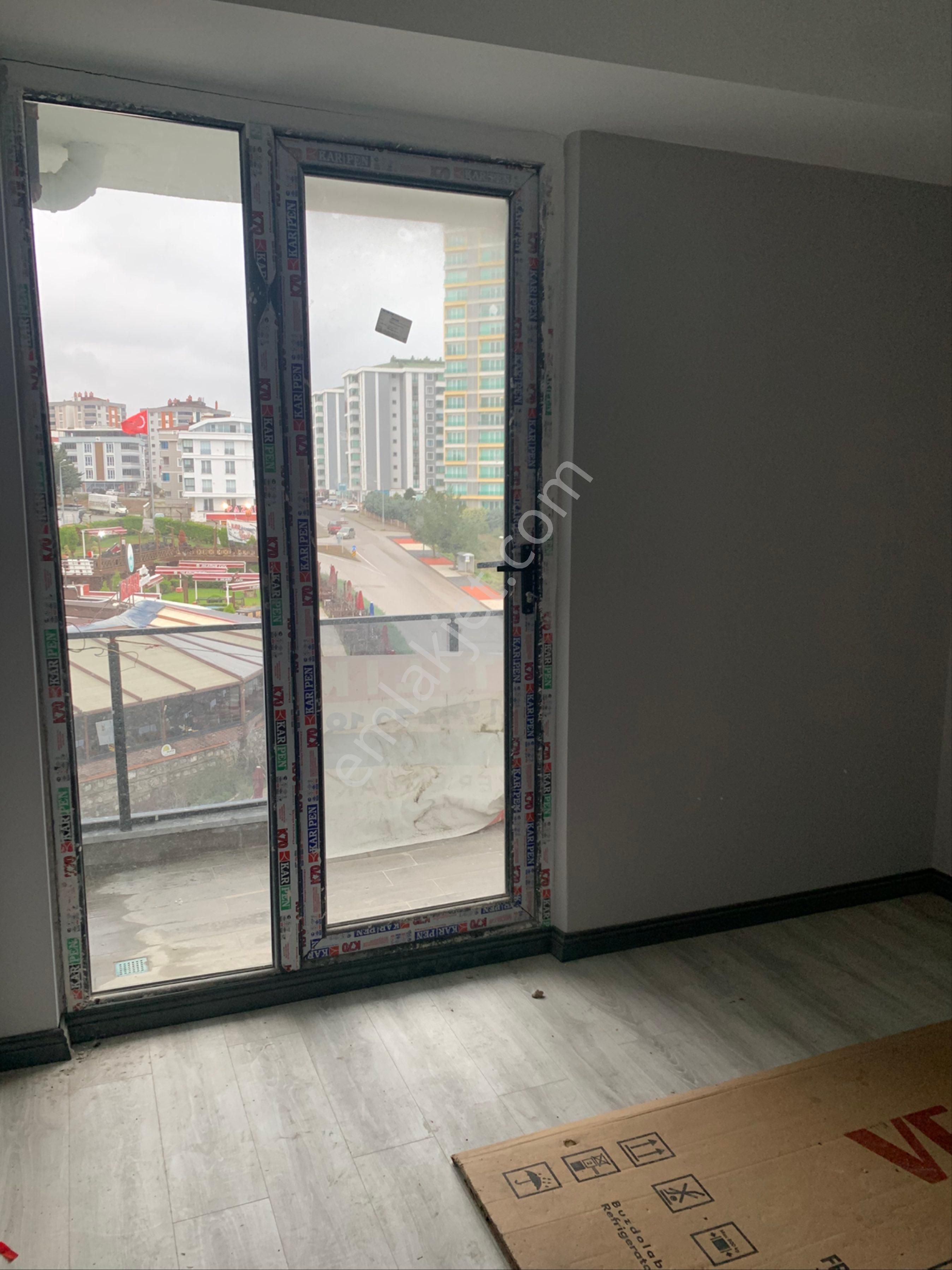 Fırsat Daire - Görsel 12