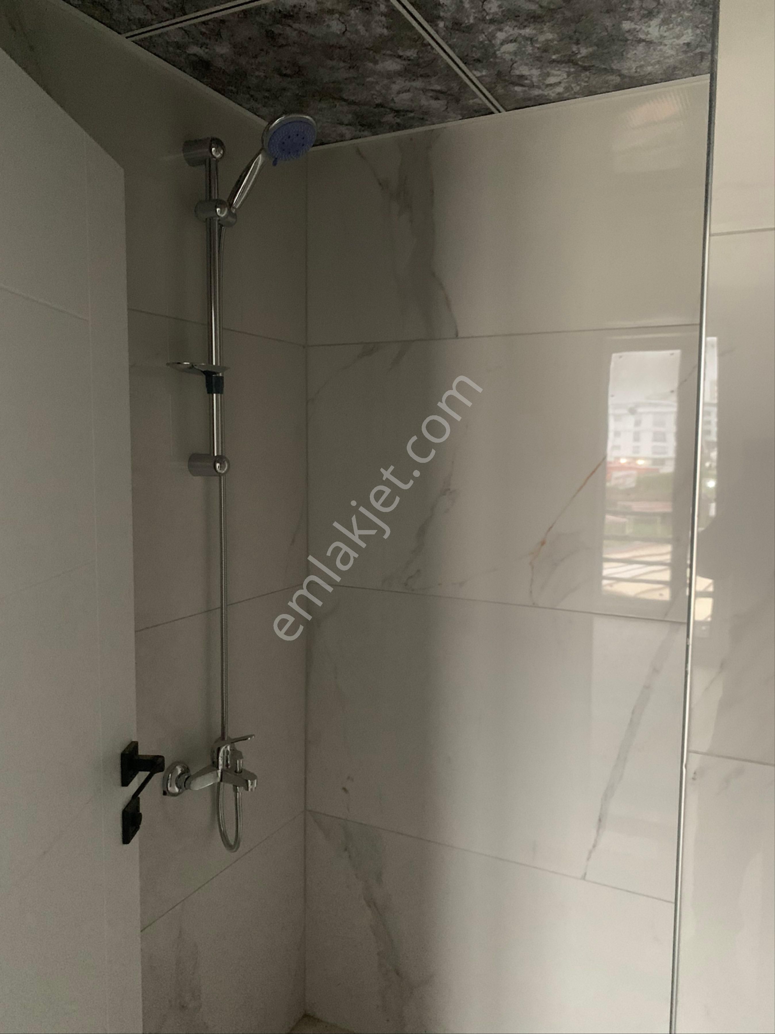 Fırsat Daire - Görsel 10