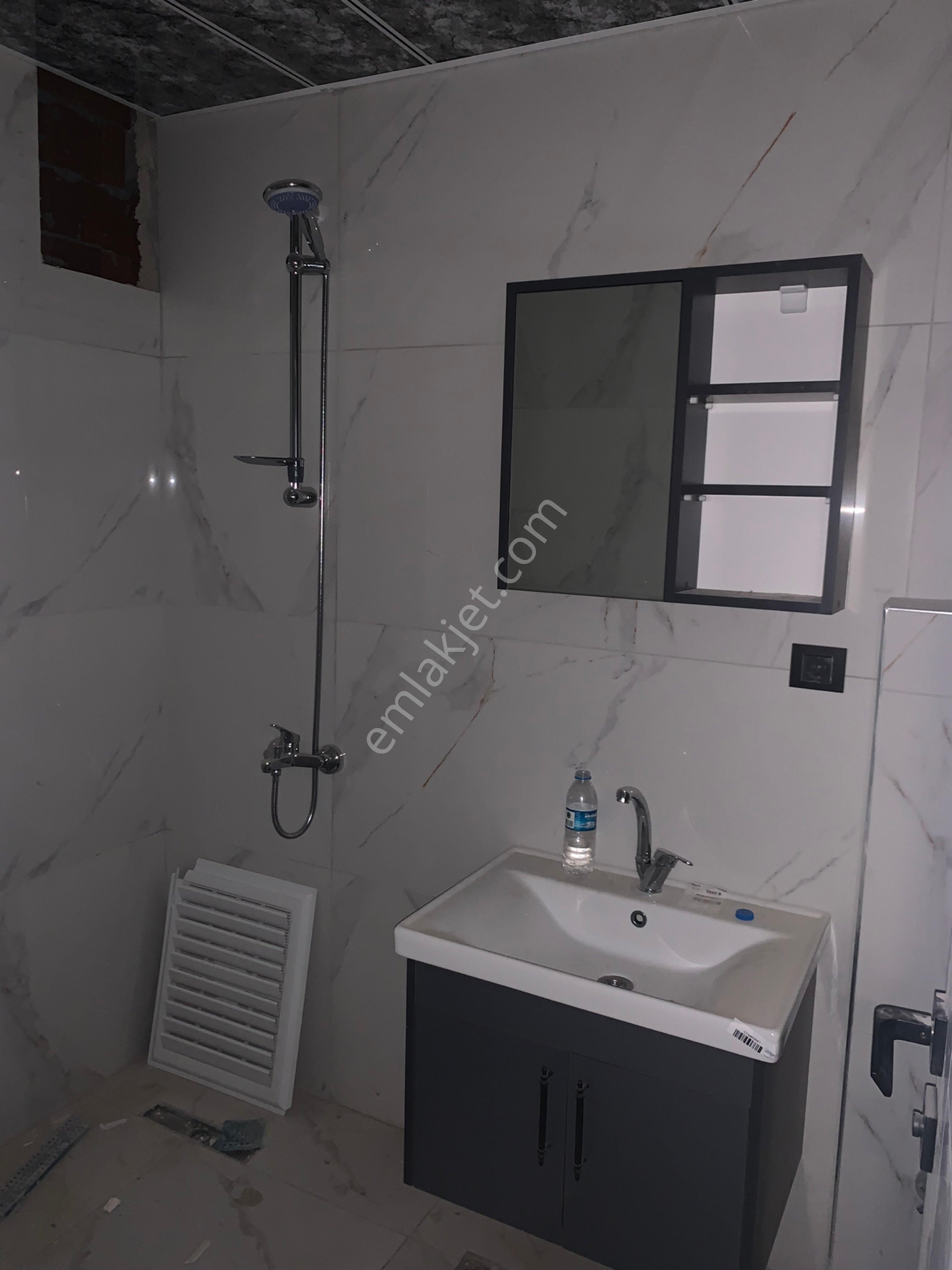 Fırsat Daire - Görsel 5