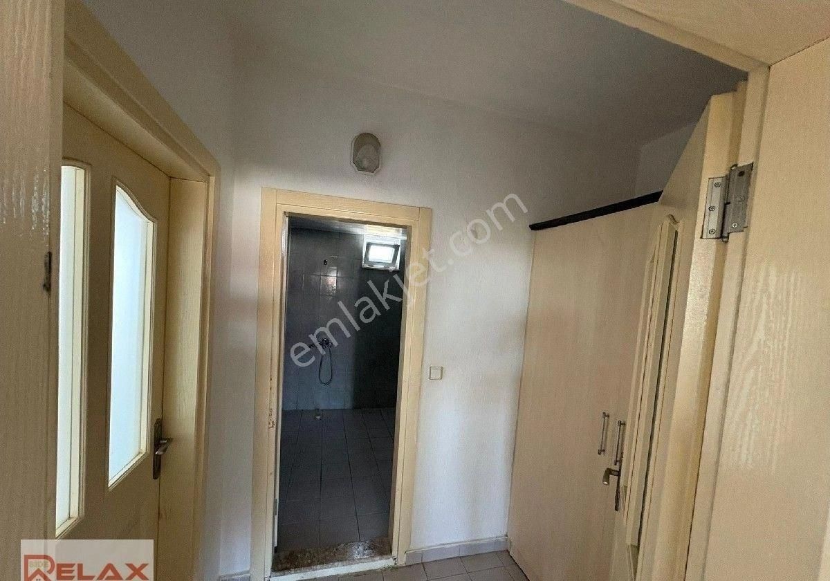 Aşağı Işıklarda Kiralık 3+1 Daire - Görsel 8