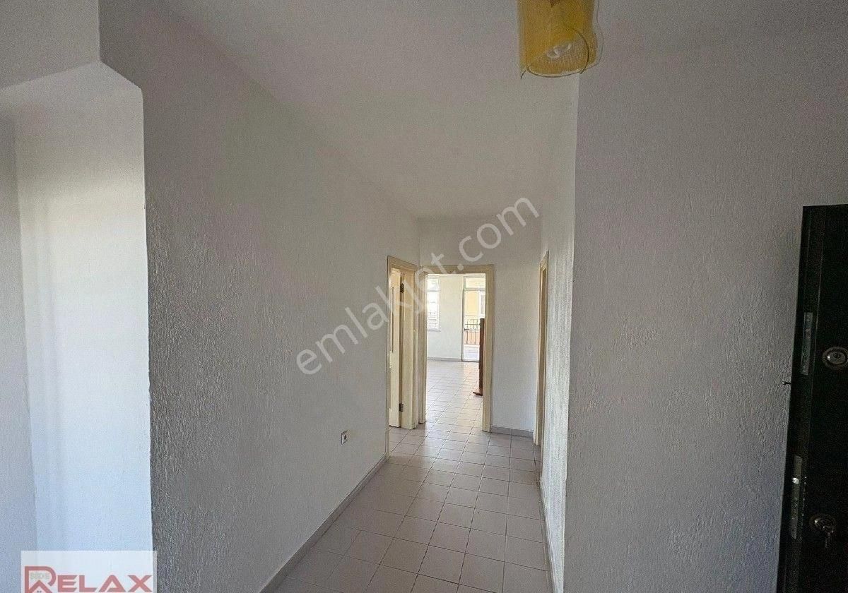 Aşağı Işıklarda Kiralık 3+1 Daire - Görsel 9