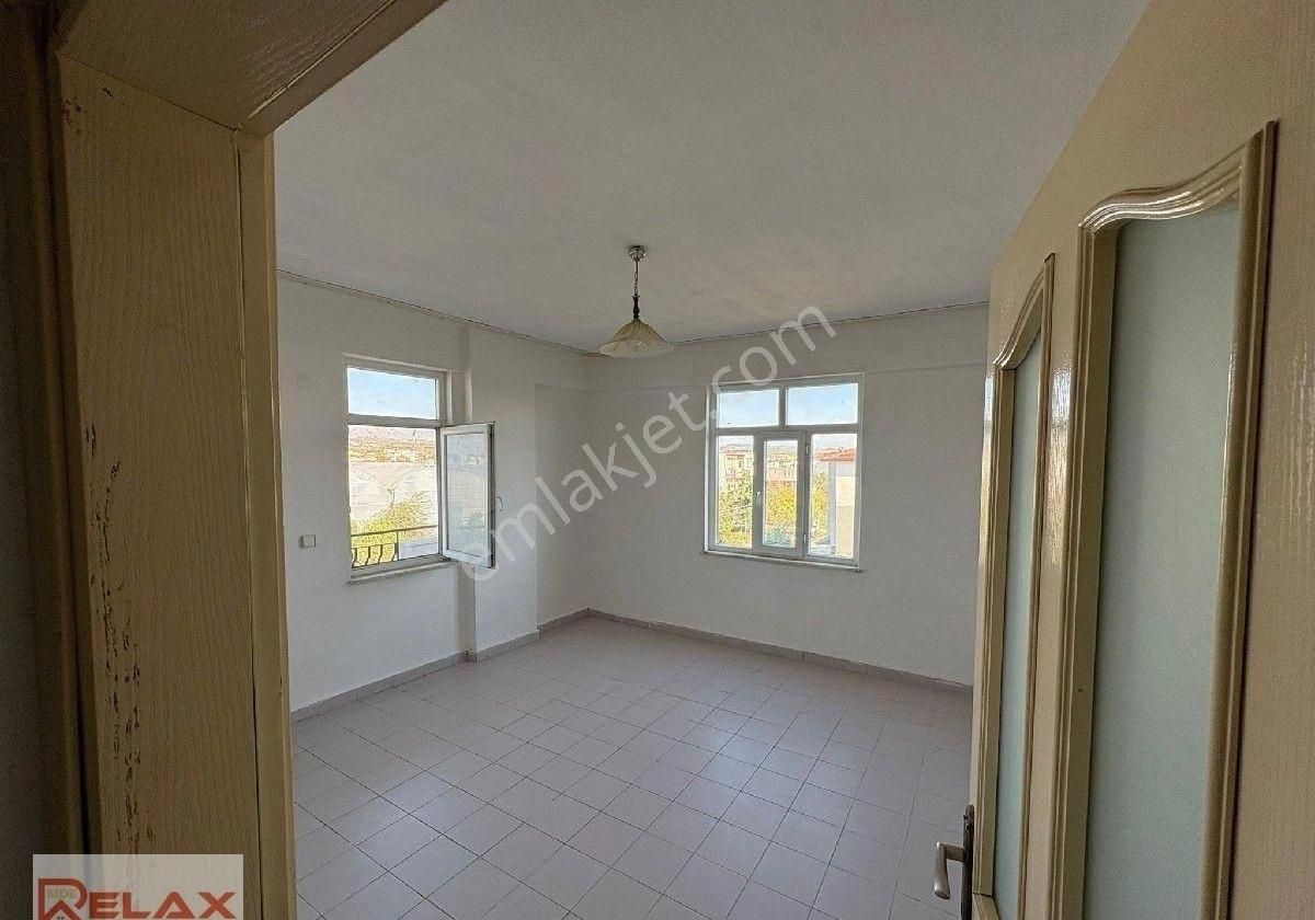 Aşağı Işıklarda Kiralık 3+1 Daire - Görsel 11
