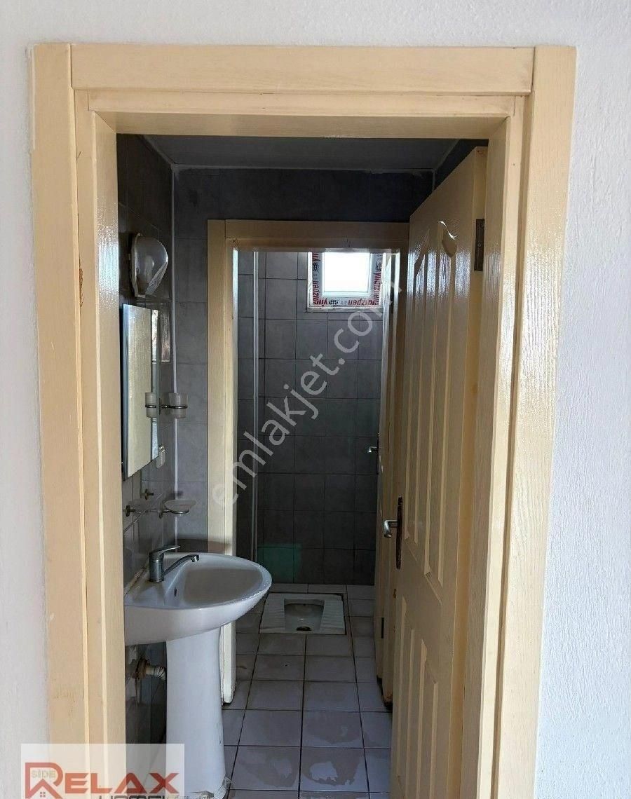 Aşağı Işıklarda Kiralık 3+1 Daire - Görsel 6