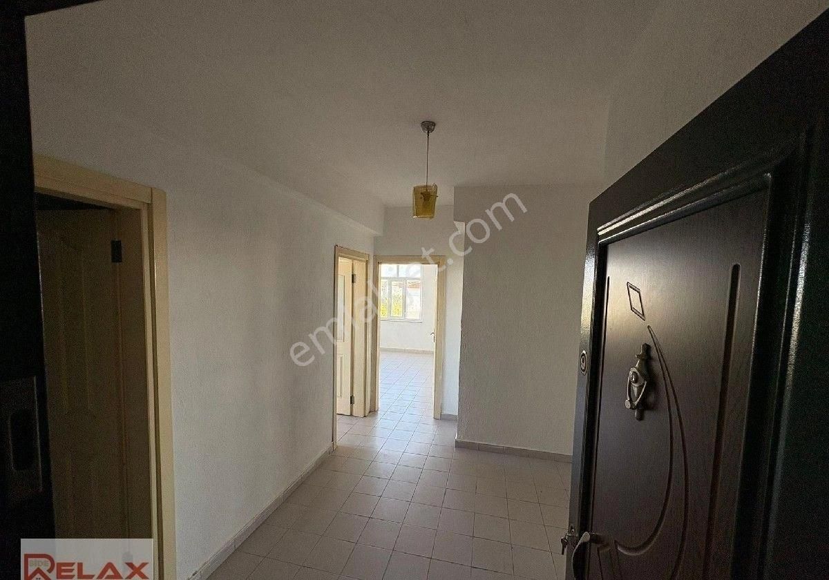 Aşağı Işıklarda Kiralık 3+1 Daire - Görsel 5
