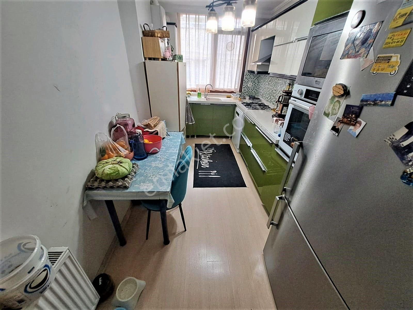 🛑🛑aktif'ten Akçay'da Satılık Çift Mutfaklı Kapalı Teraslı Geniş 4+1 Dublex - Görsel 2