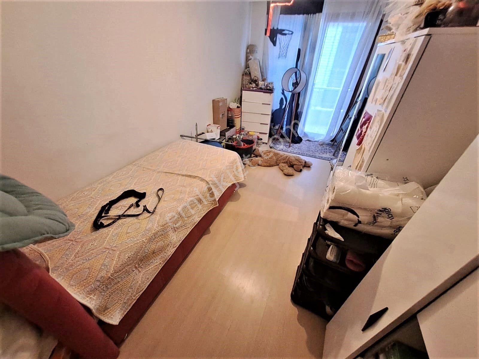 🛑🛑aktif'ten Akçay'da Satılık Çift Mutfaklı Kapalı Teraslı Geniş 4+1 Dublex - Görsel 15