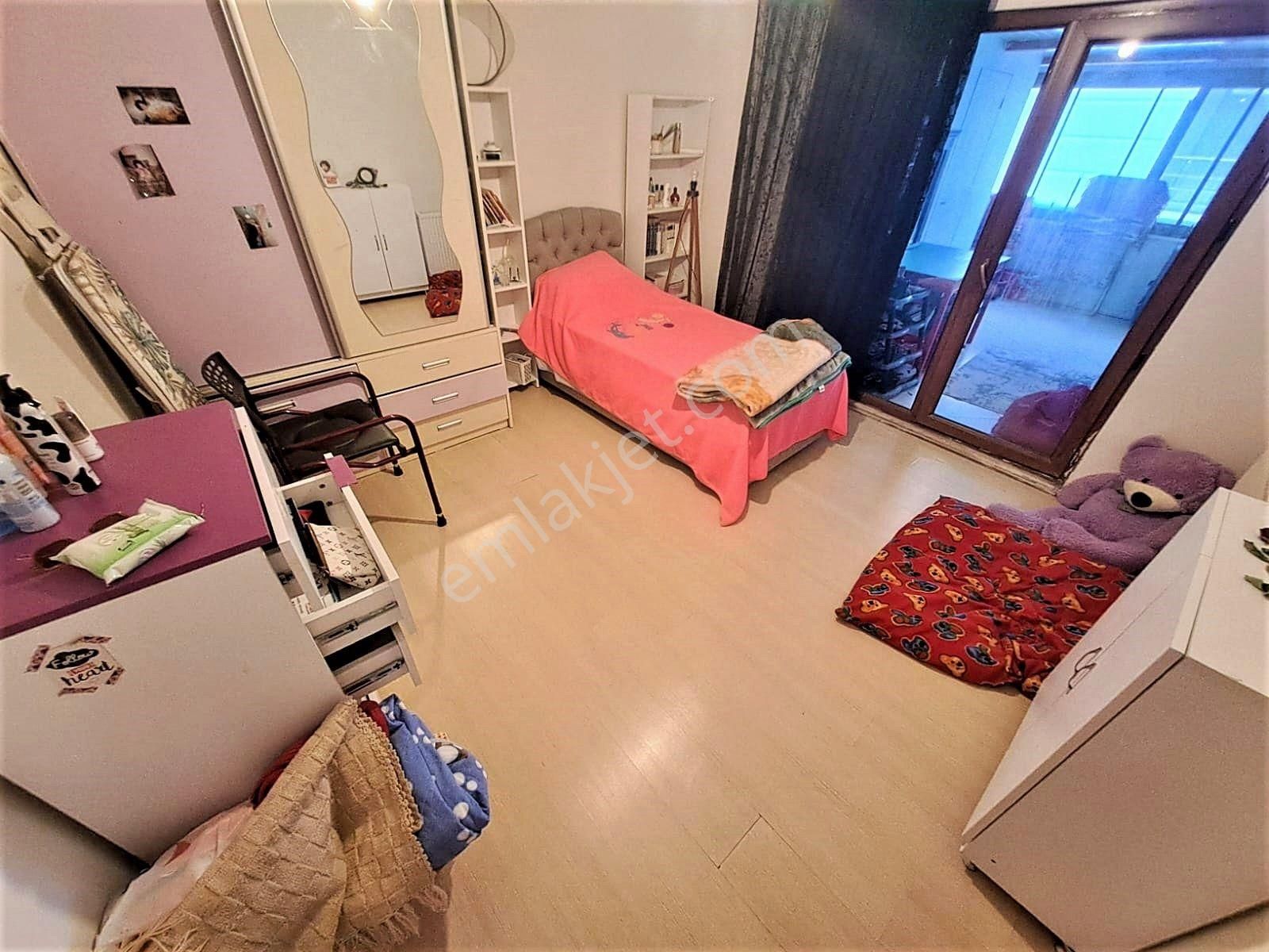 🛑🛑aktif'ten Akçay'da Satılık Çift Mutfaklı Kapalı Teraslı Geniş 4+1 Dublex - Görsel 32