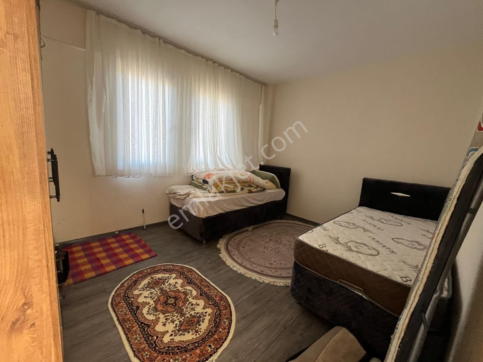 Safir'den Saklıkent'e Yakın Tek Tapu Satılık 6640m2 Arsa - Görsel 12