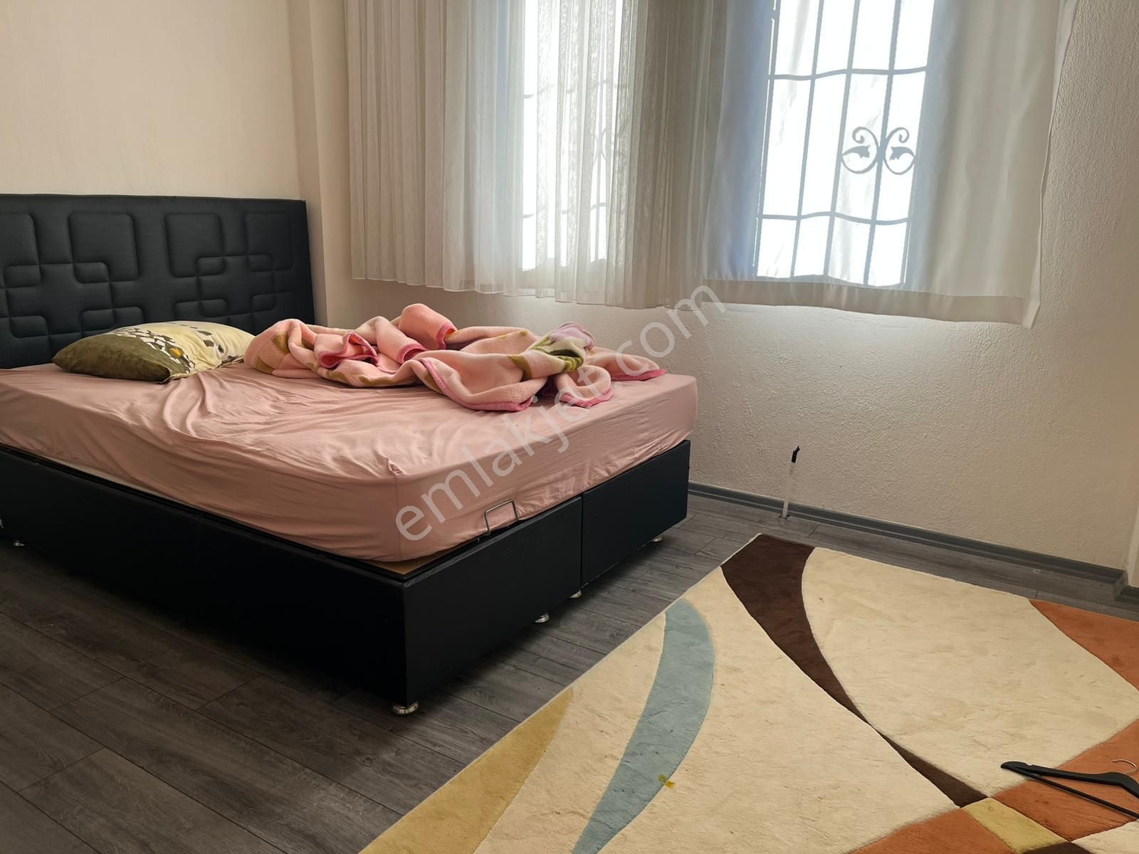 Safir'den Saklıkent'e Yakın Tek Tapu Satılık 6640m2 Arsa - Görsel 16