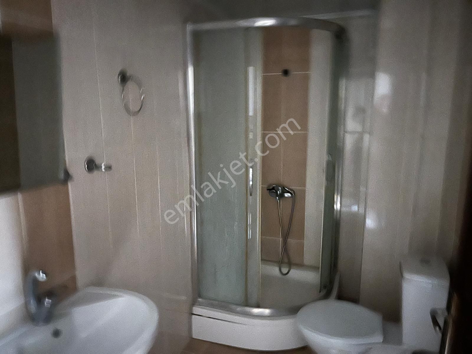 Century 21 Vizyondan Yaylapınar Caddesinde 1+1 Kiralık Daire - Görsel 19
