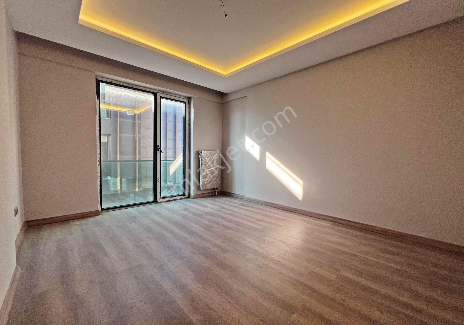 Weal World' Den Deniz Köşkler De, Site İçi, Sıfır, 3+1, 190 M2 ... - Görsel 15