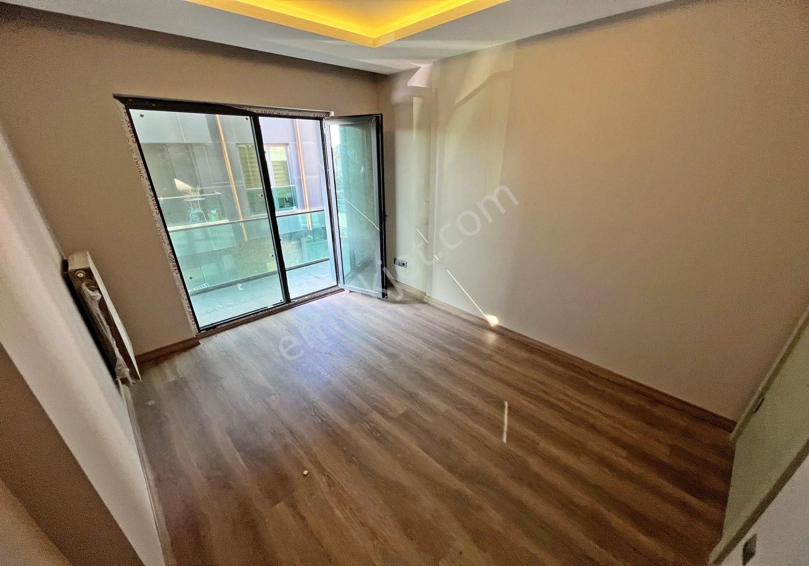 Weal World' Den Deniz Köşkler De, Site İçi, Sıfır, 3+1, 190 M2 ... - Görsel 13