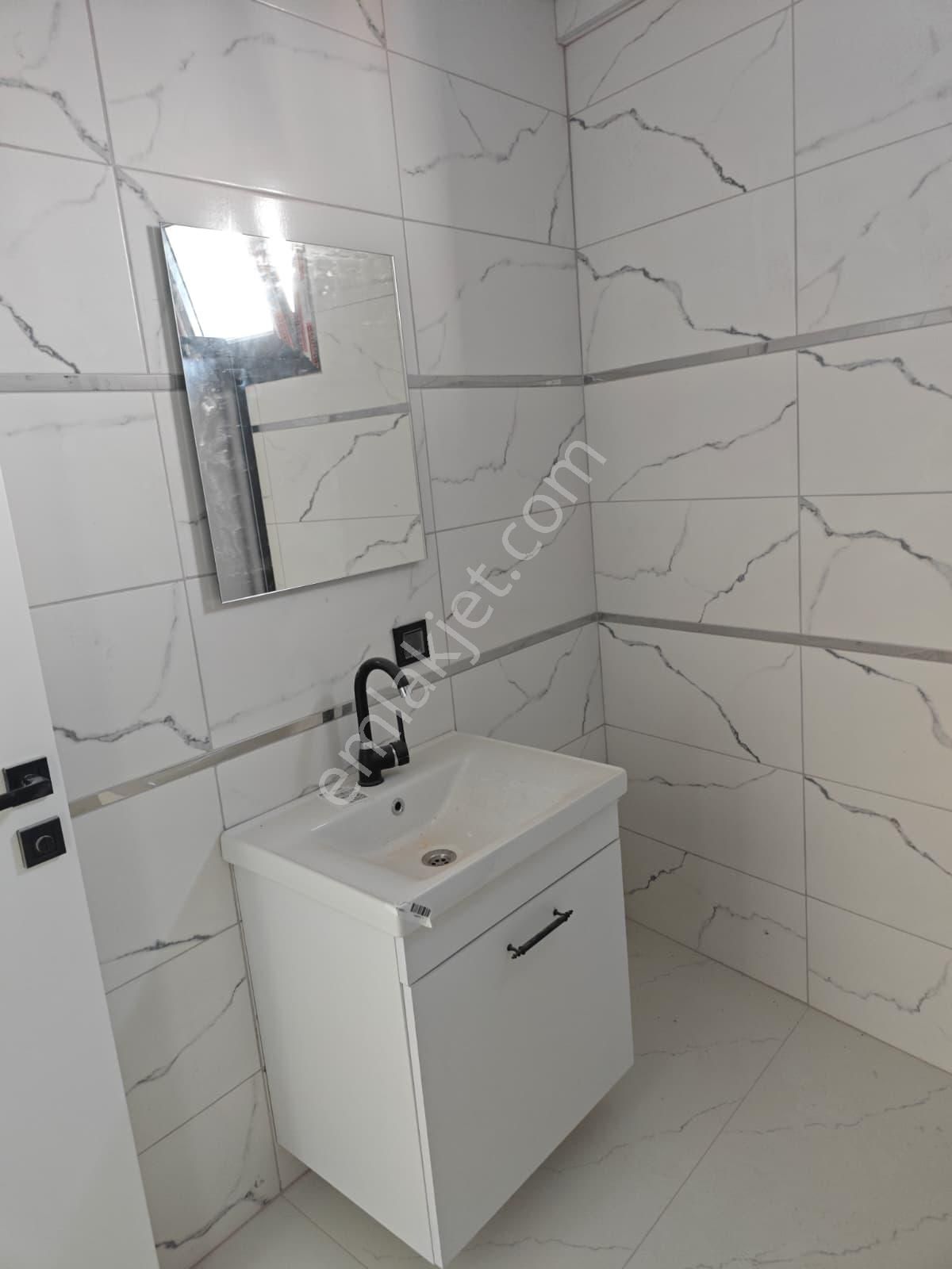 Bozkurt Merkezde Satılık 1+1 Sıfır Daire Fırsatı Sizlerle.... - Görsel 4