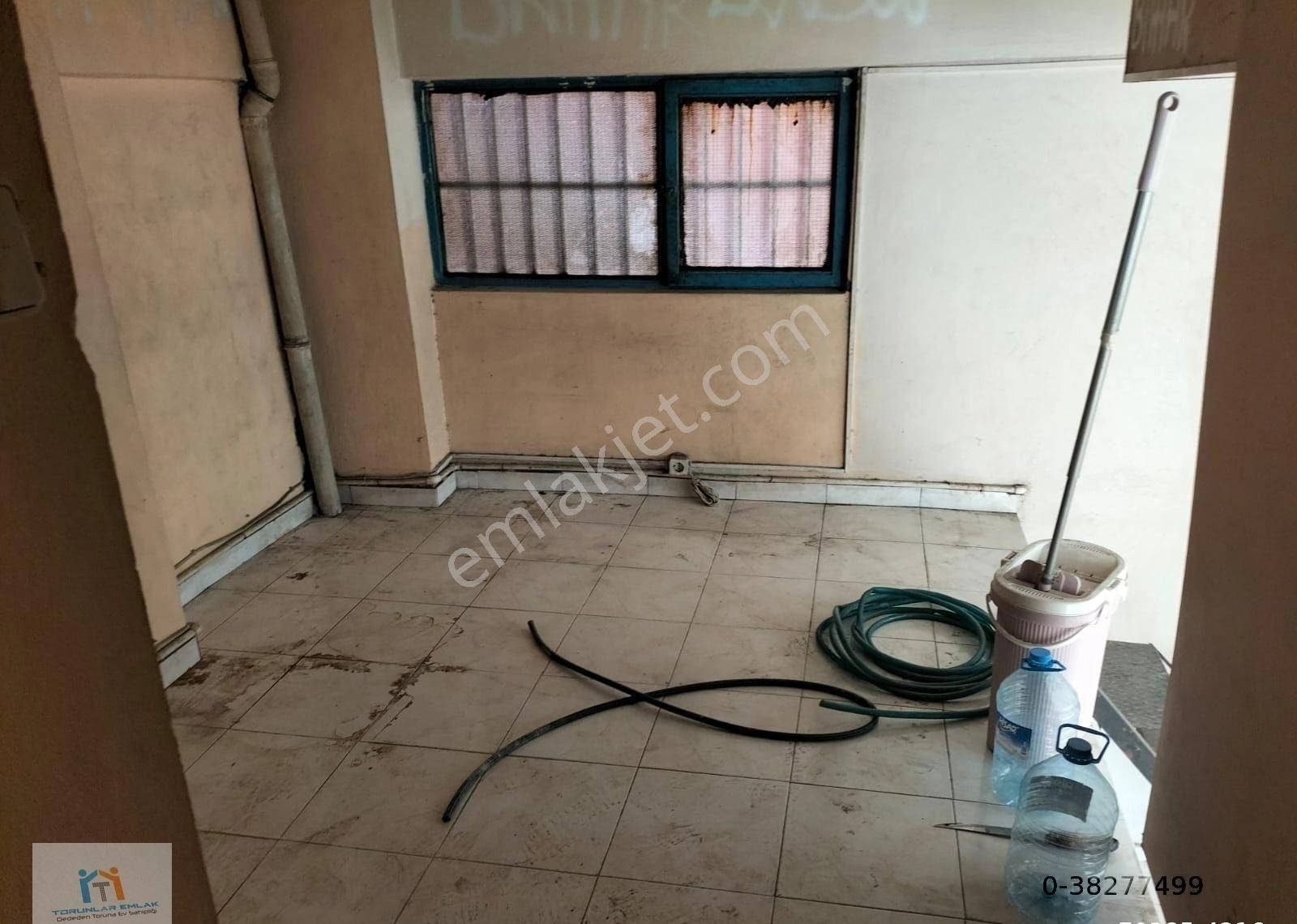 Torunlar Emlak Dan Satılık 75 M2 Merkezi Konumlu Giriş Dükkan - Görsel 9
