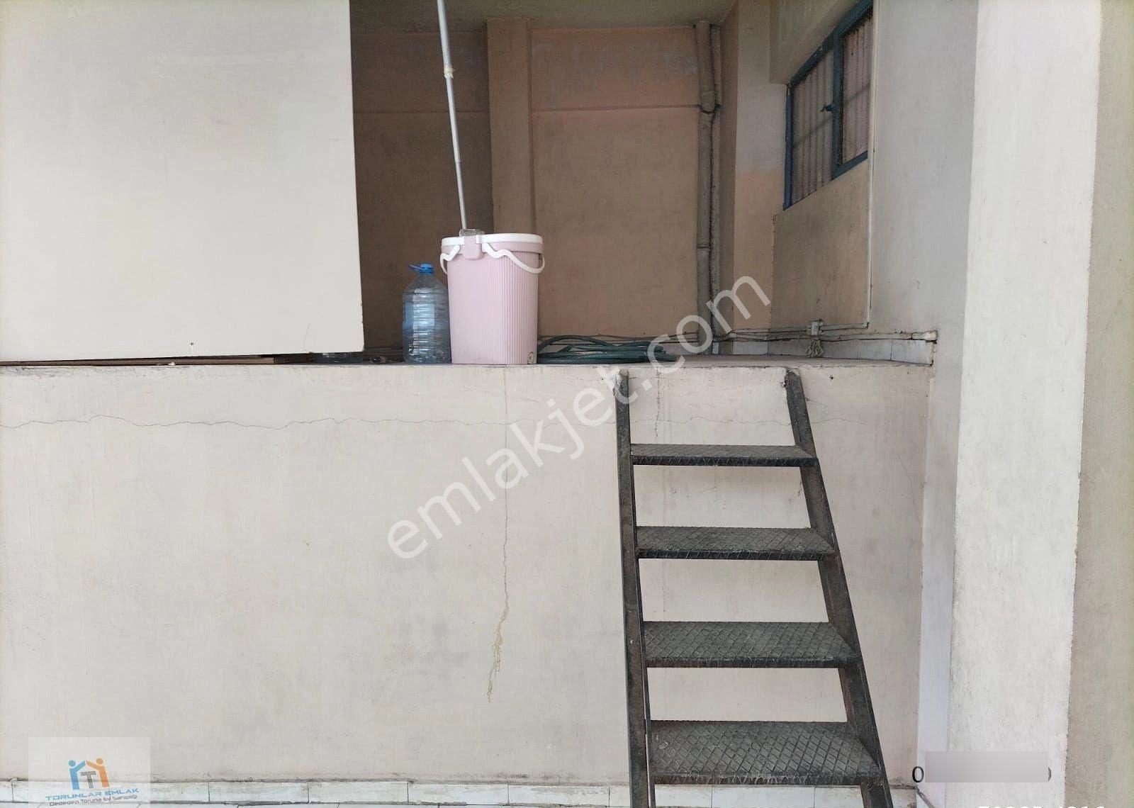 Torunlar Emlak Dan Satılık 75 M2 Merkezi Konumlu Giriş Dükkan - Görsel 8