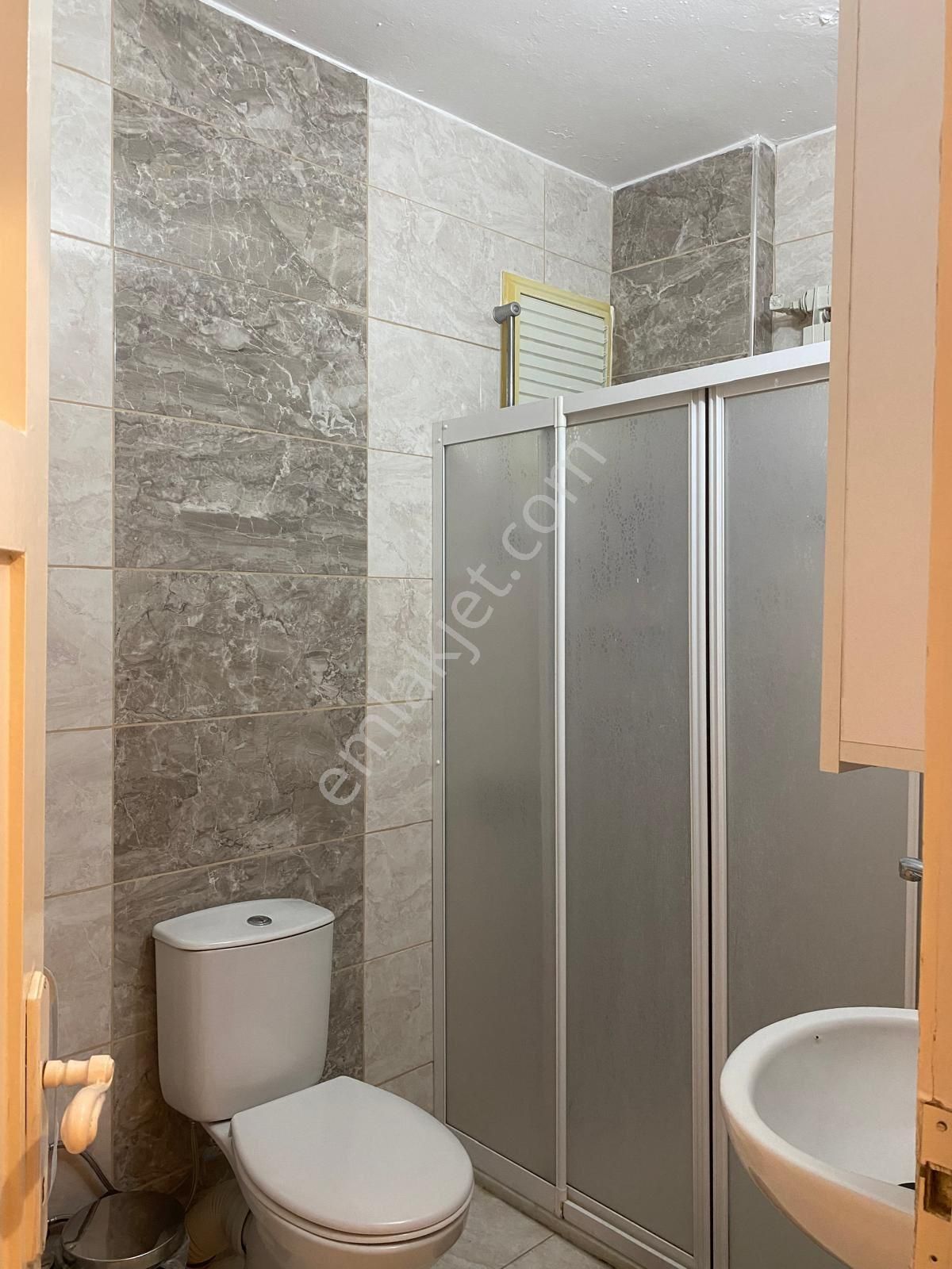 Fesleğen’de Acil Satılık 3+1 Daire!! - Görsel 5