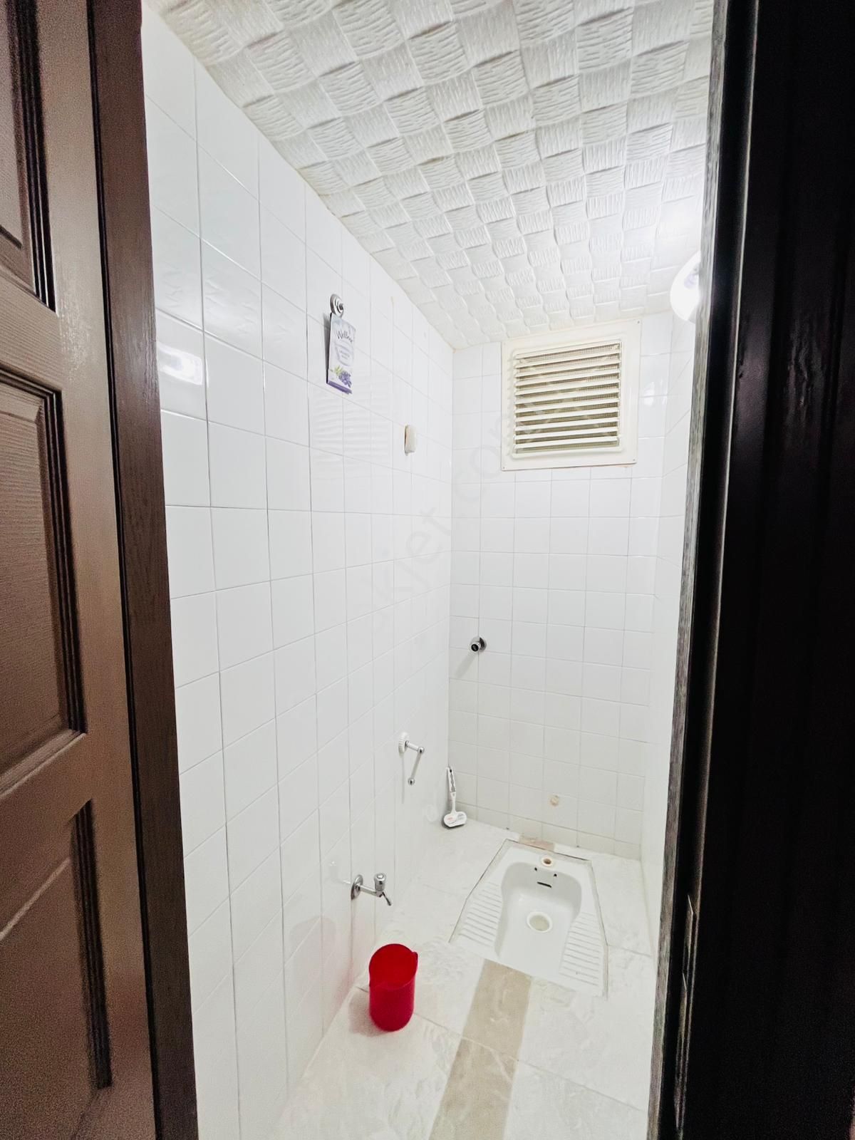 🏡ayni Ali Mahallesi 🏡 ✅2+1 900m2 6 Katlının 3 Katı ❇️fuul Özelikli Petek Kombili Panjurlu - Görsel 3