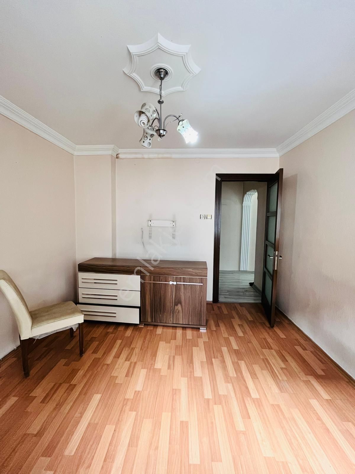 🏡ayni Ali Mahallesi 🏡 ✅2+1 900m2 6 Katlının 3 Katı ❇️fuul Özelikli Petek Kombili Panjurlu - Görsel 35