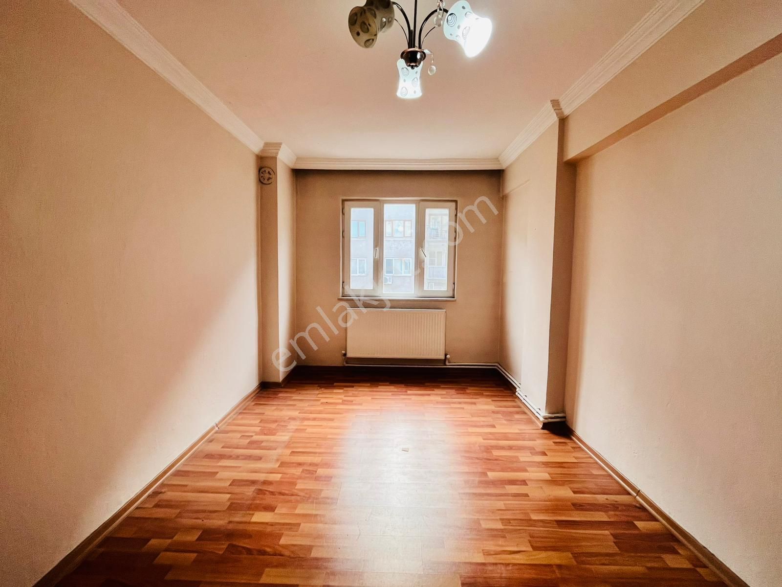 🏡ayni Ali Mahallesi 🏡 ✅2+1 900m2 6 Katlının 3 Katı ❇️fuul Özelikli Petek Kombili Panjurlu - Görsel 7