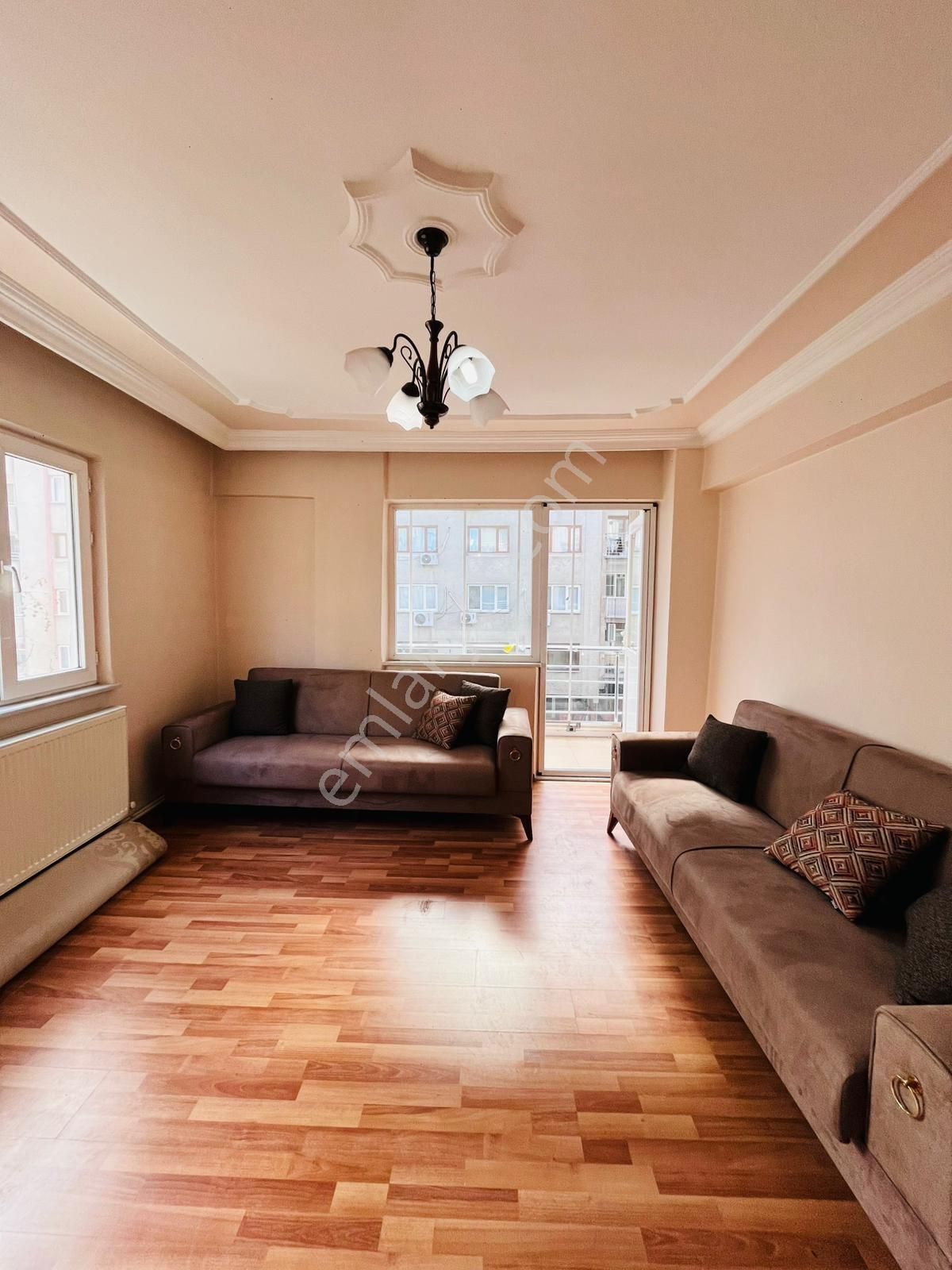 🏡ayni Ali Mahallesi 🏡 ✅2+1 900m2 6 Katlının 3 Katı ❇️fuul Özelikli Petek Kombili Panjurlu - Görsel 21