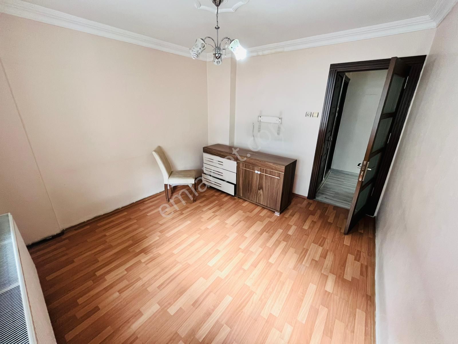 🏡ayni Ali Mahallesi 🏡 ✅2+1 900m2 6 Katlının 3 Katı ❇️fuul Özelikli Petek Kombili Panjurlu - Görsel 28