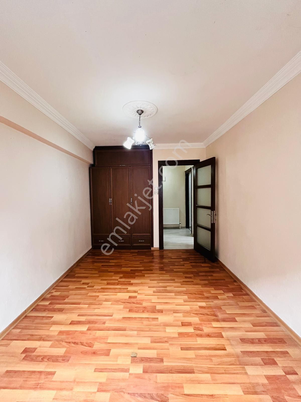🏡ayni Ali Mahallesi 🏡 ✅2+1 900m2 6 Katlının 3 Katı ❇️fuul Özelikli Petek Kombili Panjurlu - Görsel 12
