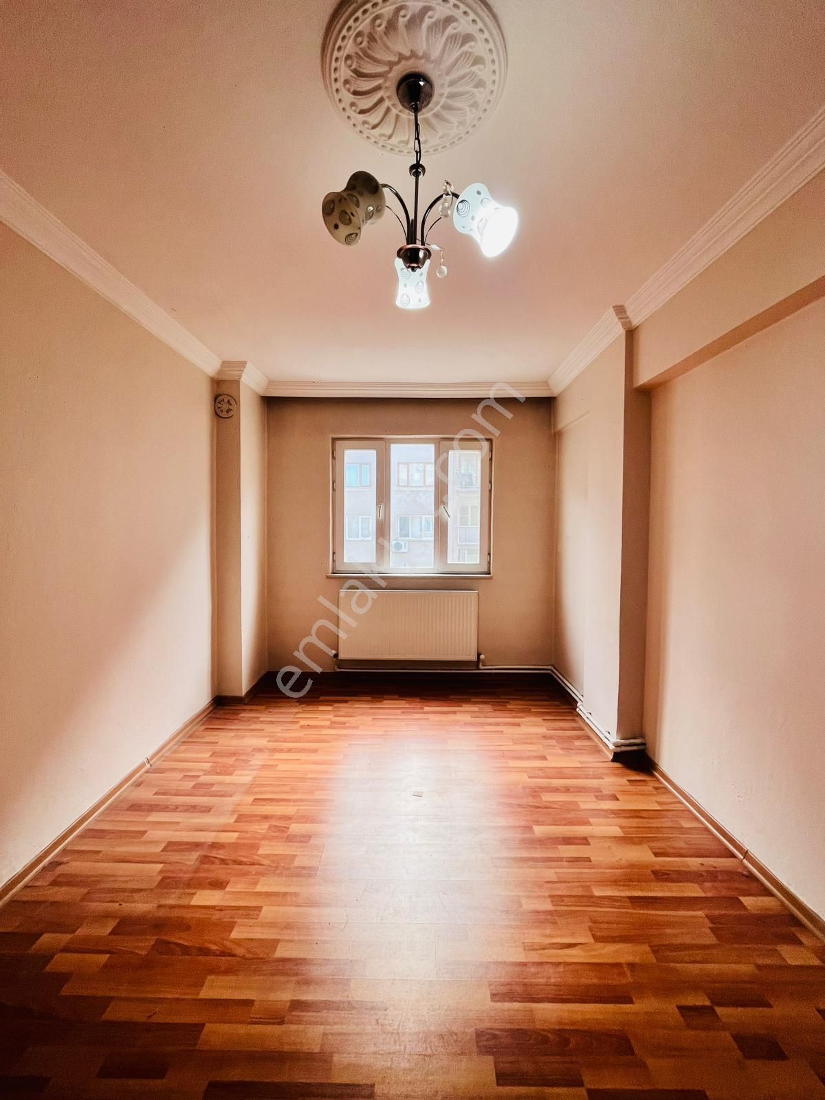 🏡ayni Ali Mahallesi 🏡 ✅2+1 900m2 6 Katlının 3 Katı ❇️fuul Özelikli Petek Kombili Panjurlu - Görsel 23