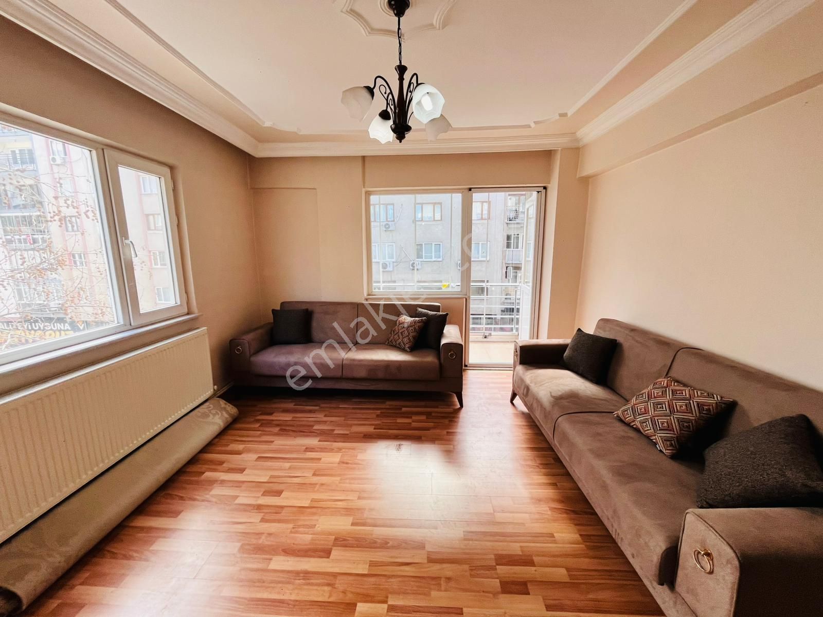 🏡ayni Ali Mahallesi 🏡 ✅2+1 900m2 6 Katlının 3 Katı ❇️fuul Özelikli Petek Kombili Panjurlu - Görsel 22