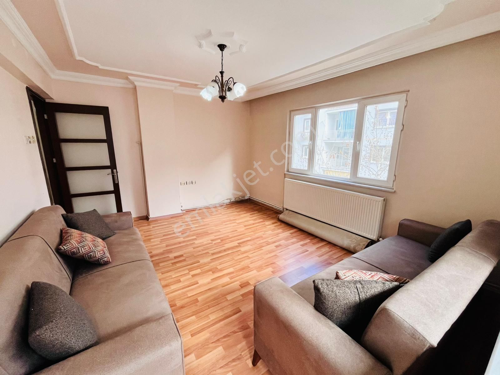 🏡ayni Ali Mahallesi 🏡 ✅2+1 900m2 6 Katlının 3 Katı ❇️fuul Özelikli Petek Kombili Panjurlu - Görsel 25