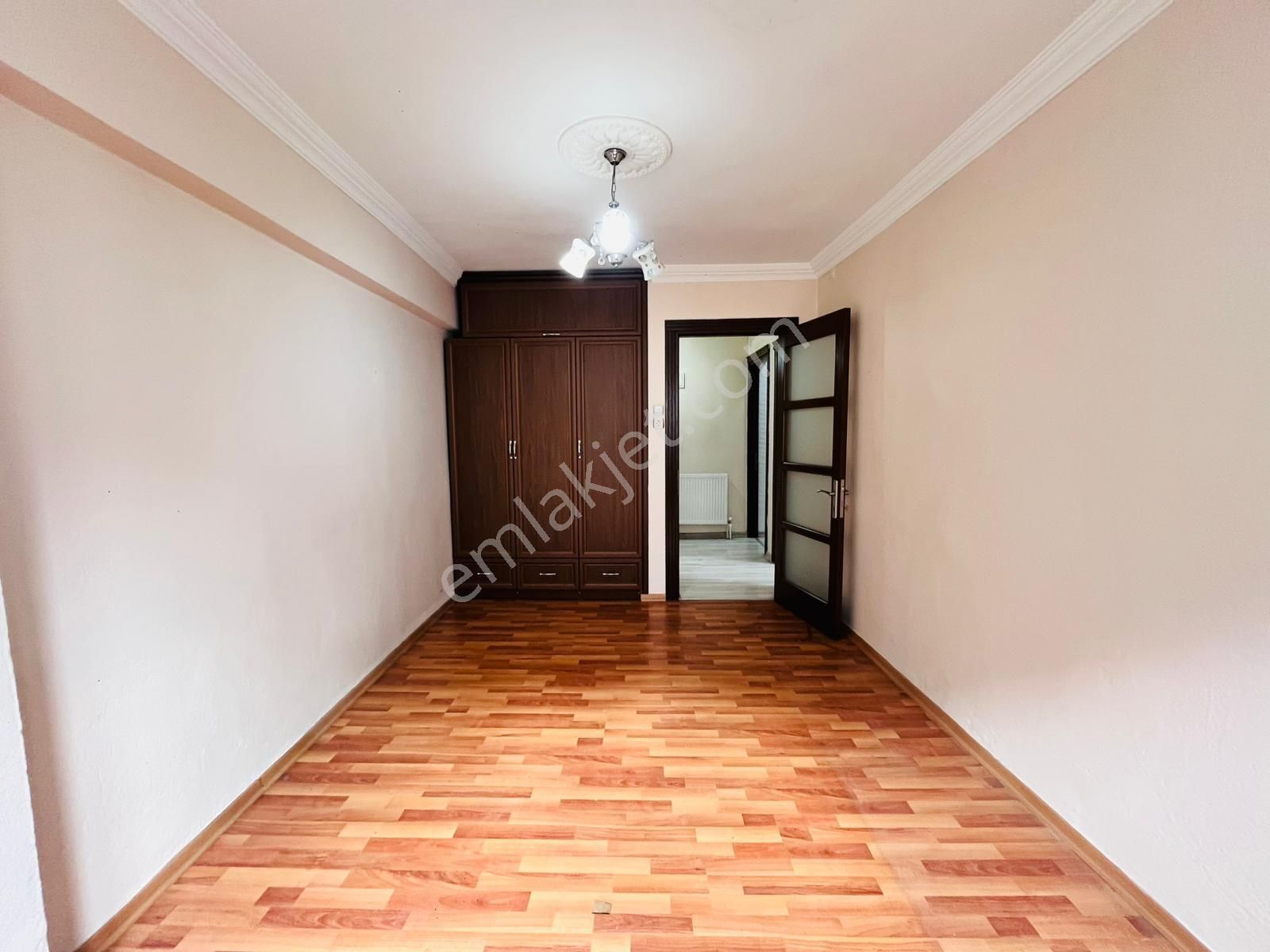🏡ayni Ali Mahallesi 🏡 ✅2+1 900m2 6 Katlının 3 Katı ❇️fuul Özelikli Petek Kombili Panjurlu - Görsel 19