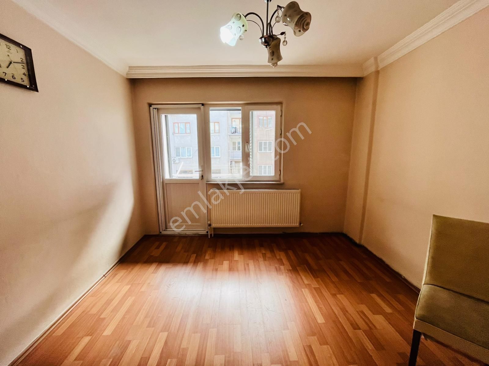 🏡ayni Ali Mahallesi 🏡 ✅2+1 900m2 6 Katlının 3 Katı ❇️fuul Özelikli Petek Kombili Panjurlu - Görsel 27