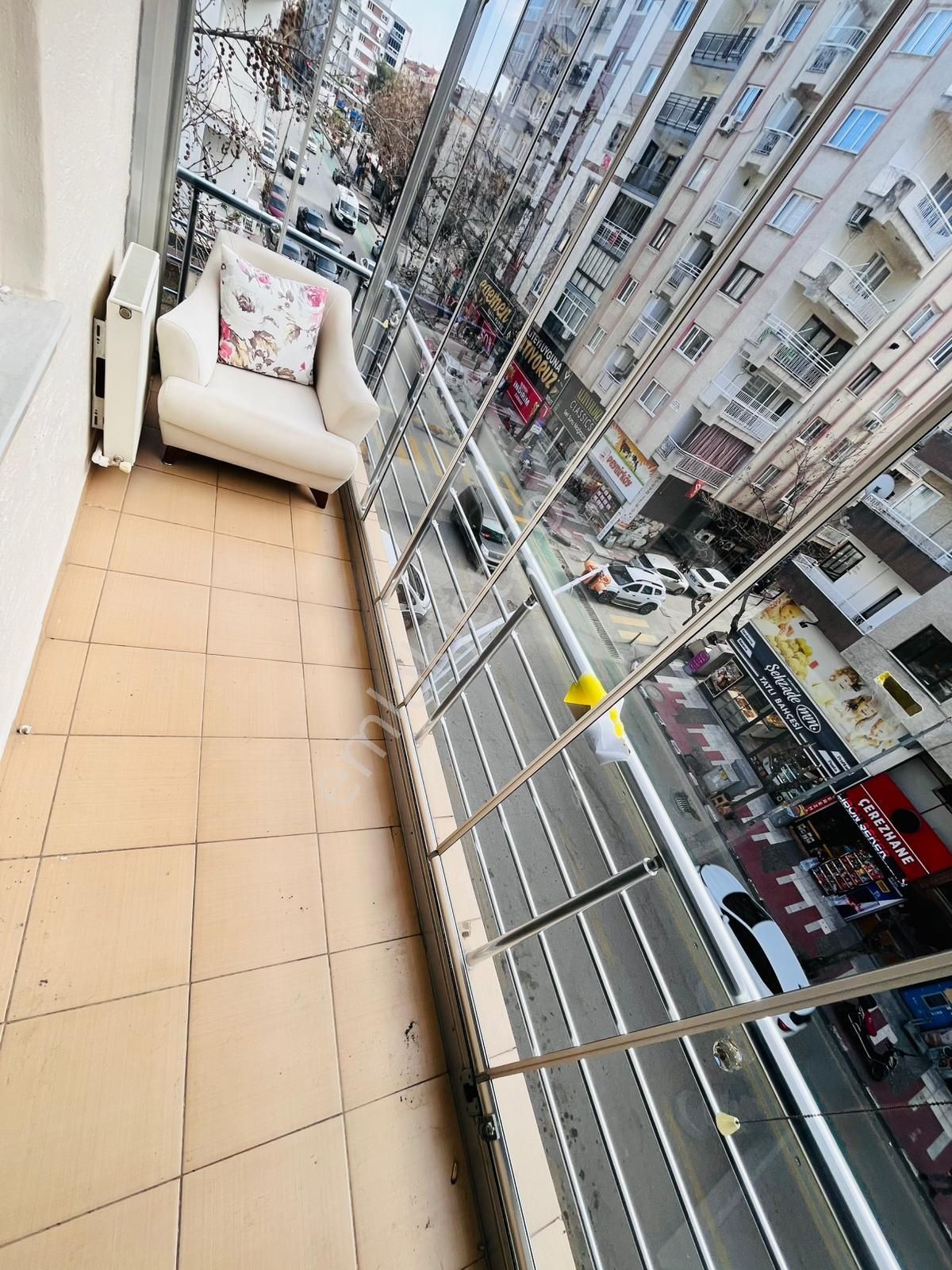 🏡ayni Ali Mahallesi 🏡 ✅2+1 900m2 6 Katlının 3 Katı ❇️fuul Özelikli Petek Kombili Panjurlu - Görsel 9
