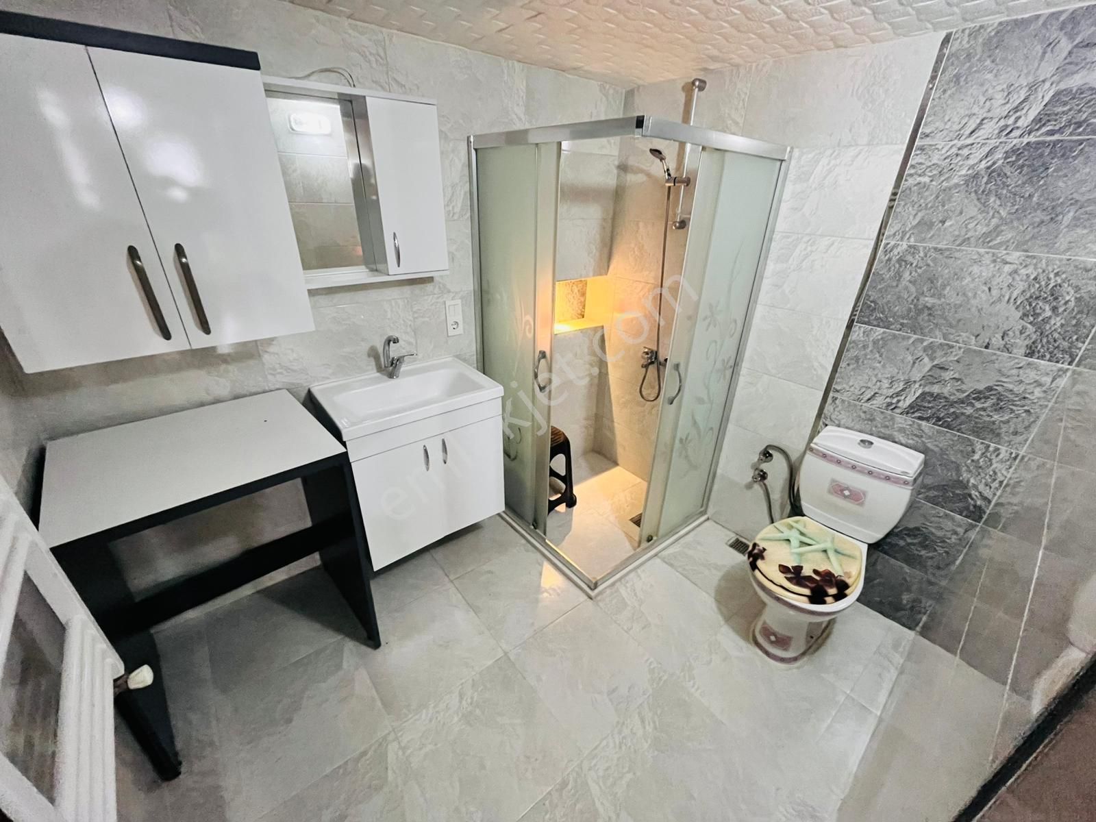 🏡ayni Ali Mahallesi 🏡 ✅2+1 900m2 6 Katlının 3 Katı ❇️fuul Özelikli Petek Kombili Panjurlu - Görsel 18