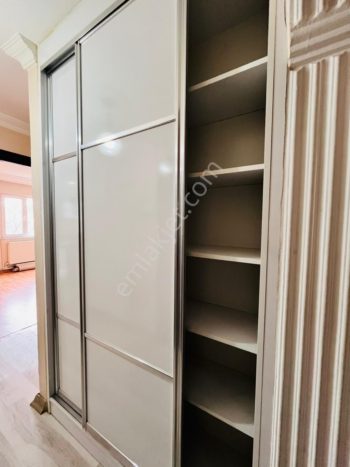 🏡ayni Ali Mahallesi 🏡 ✅2+1 900m2 6 Katlının 3 Katı ❇️fuul Özelikli Petek Kombili Panjurlu - Görsel 33