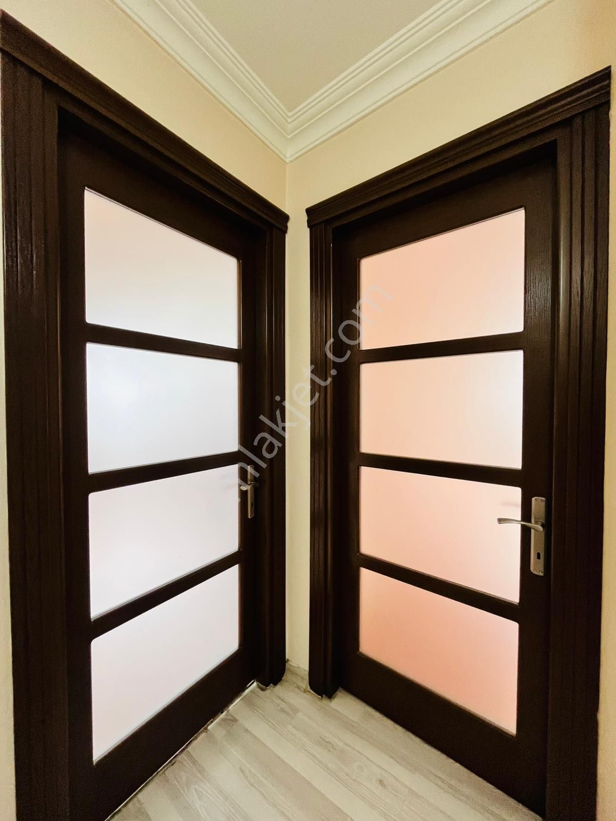 🏡ayni Ali Mahallesi 🏡 ✅2+1 900m2 6 Katlının 3 Katı ❇️fuul Özelikli Petek Kombili Panjurlu - Görsel 13