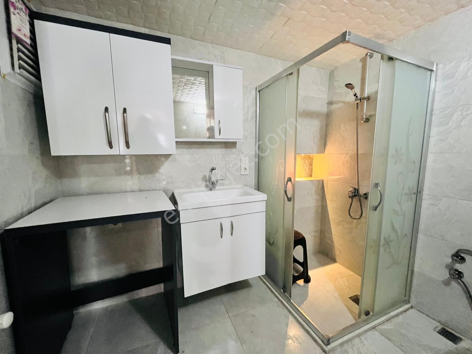 🏡ayni Ali Mahallesi 🏡 ✅2+1 900m2 6 Katlının 3 Katı ❇️fuul Özelikli Petek Kombili Panjurlu - Görsel 34