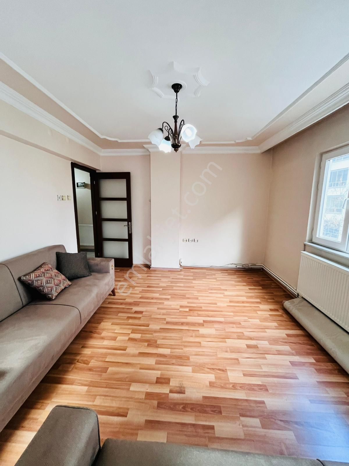 🏡ayni Ali Mahallesi 🏡 ✅2+1 900m2 6 Katlının 3 Katı ❇️fuul Özelikli Petek Kombili Panjurlu - Görsel 5