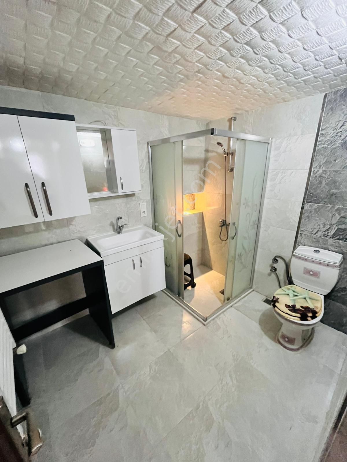 🏡ayni Ali Mahallesi 🏡 ✅2+1 900m2 6 Katlının 3 Katı ❇️fuul Özelikli Petek Kombili Panjurlu - Görsel 26