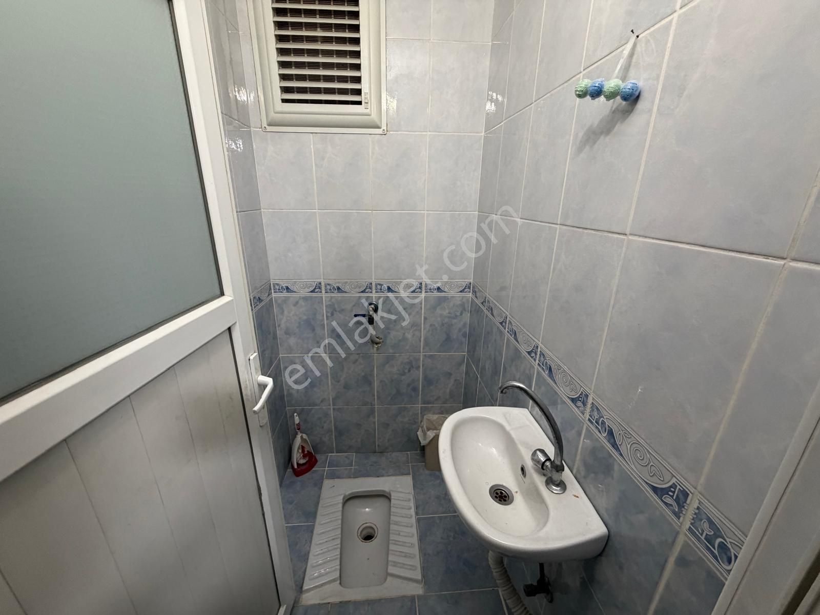 Küçükler Gayrimenkulden Pelitli De Satılık Yatırımlık Daire - Görsel 14