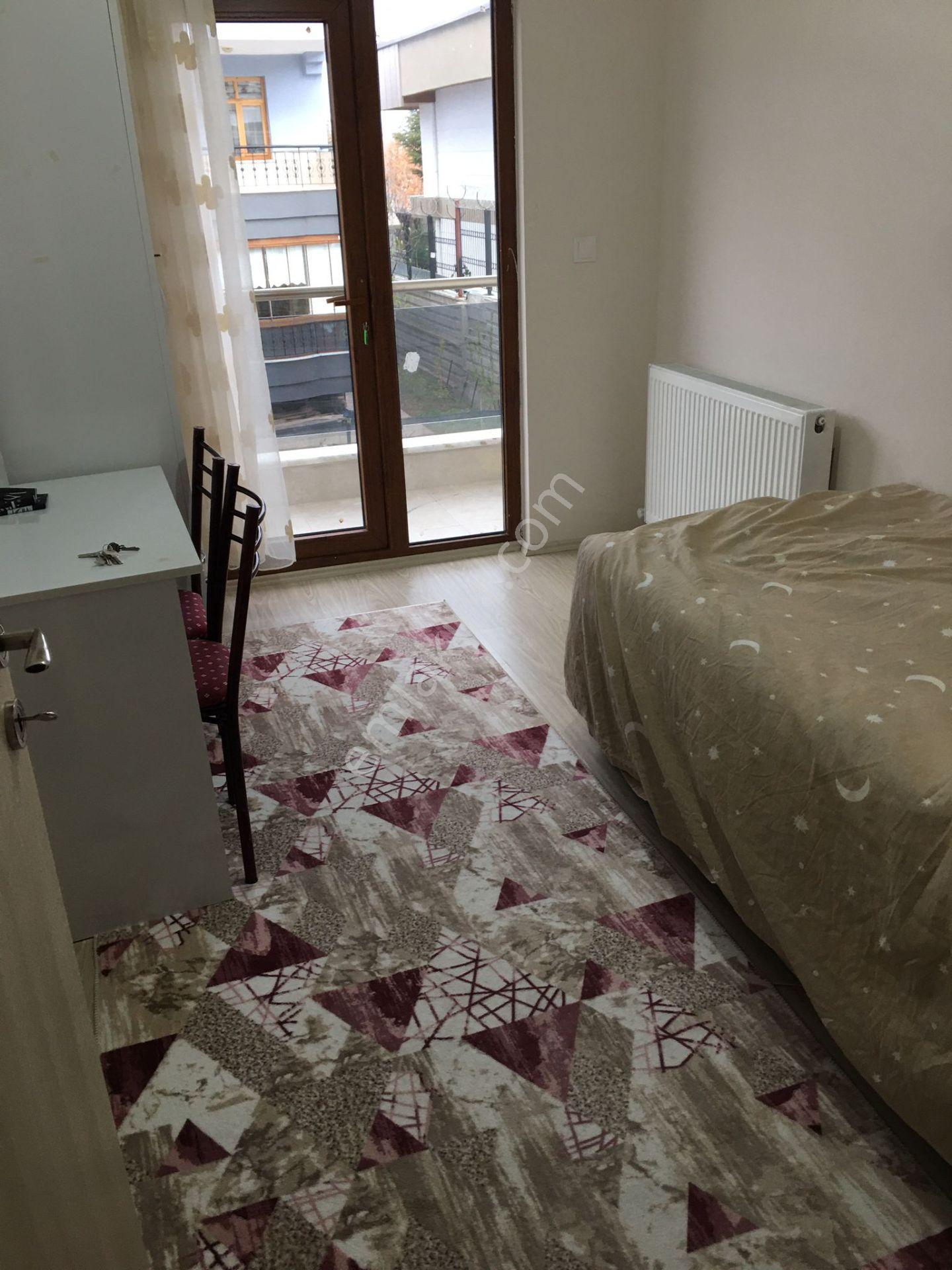 Yedişehitlerde Uygun Fiyata Satılık 2 Adet Apart - Görsel 2
