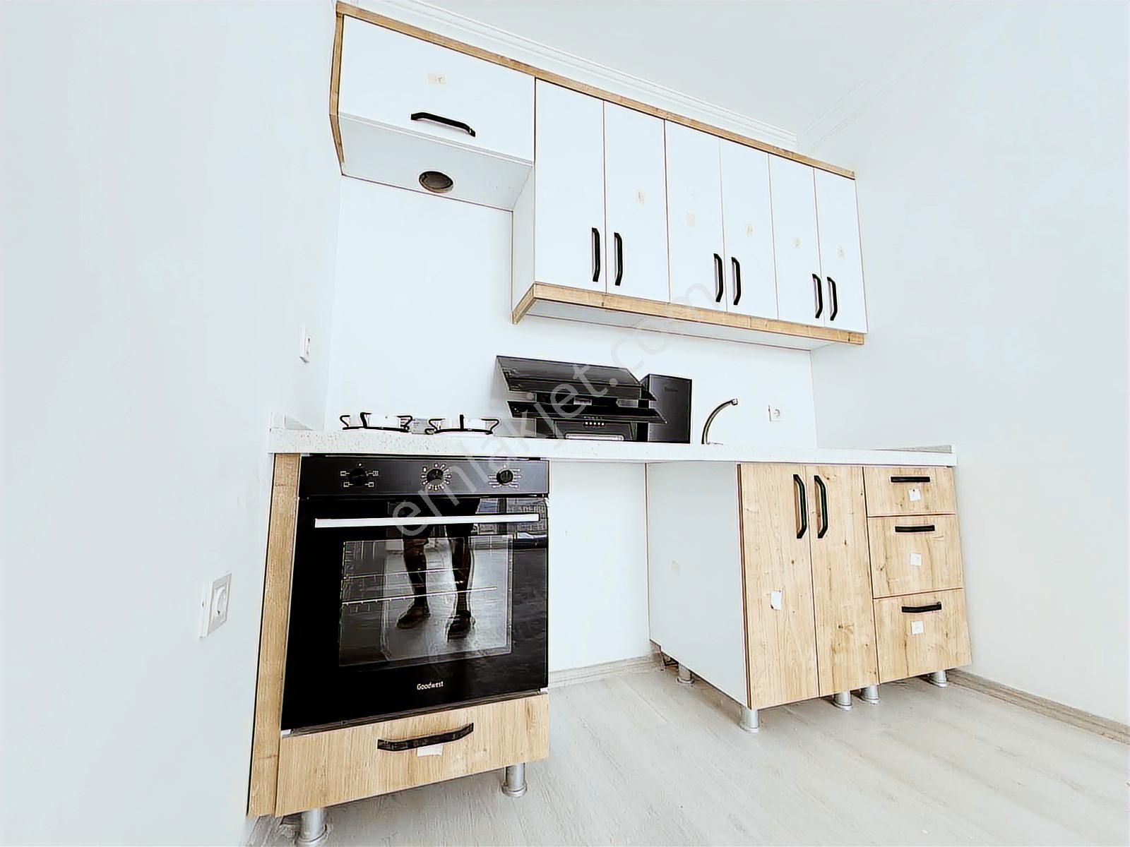 ꔪyalçın'dan ▀▄tuzcumurat'ta Kaçmaz Fırsat Ön Cephe 1+1 - Görsel 12