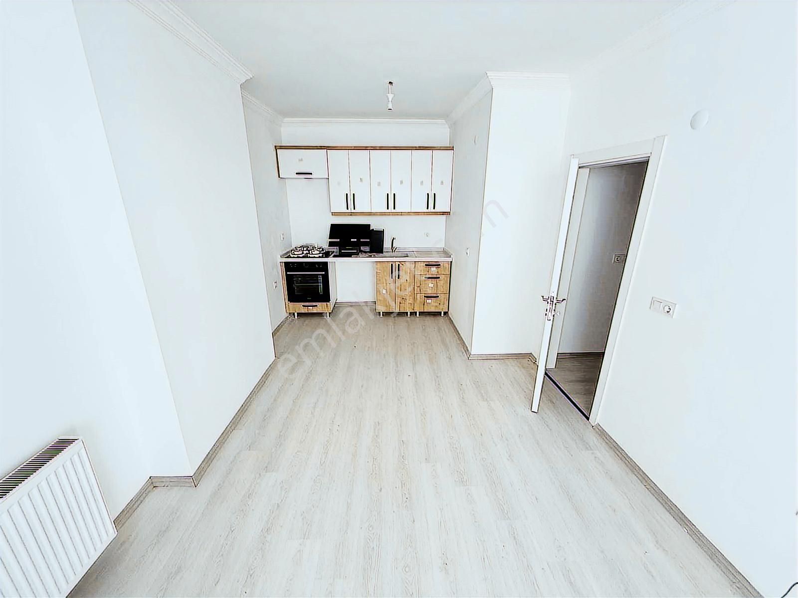 ꔪyalçın'dan ▀▄tuzcumurat'ta Kaçmaz Fırsat Ön Cephe 1+1 - Görsel 19