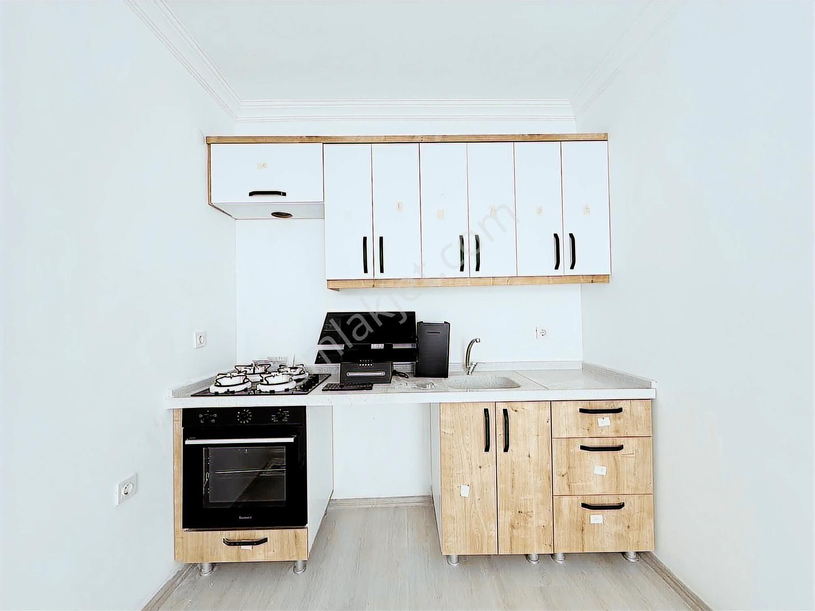 ꔪyalçın'dan ▀▄tuzcumurat'ta Kaçmaz Fırsat Ön Cephe 1+1 - Görsel 18